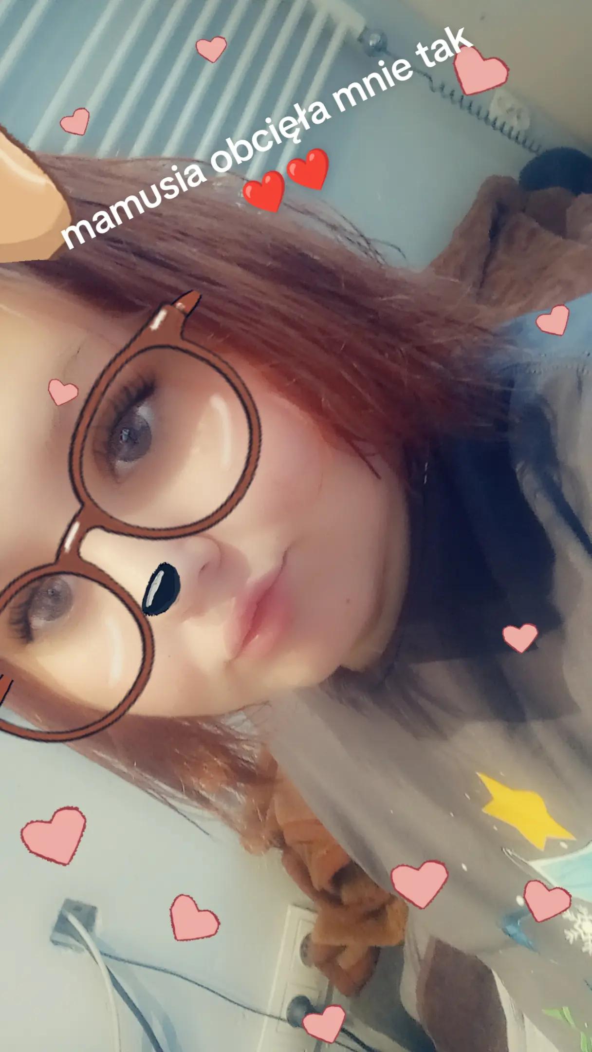 @Natalcia_WaWa