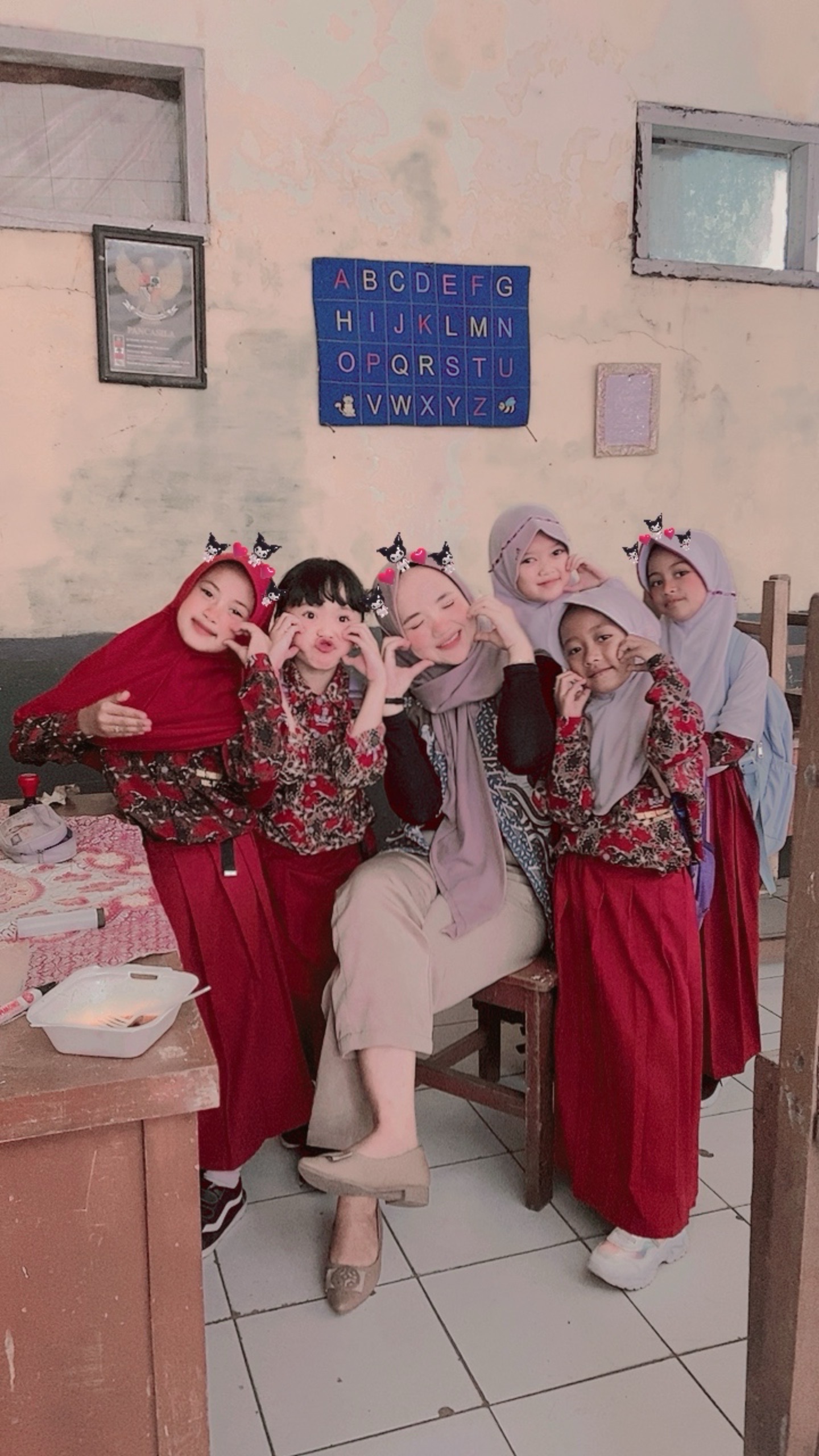 @Bu Rishaa