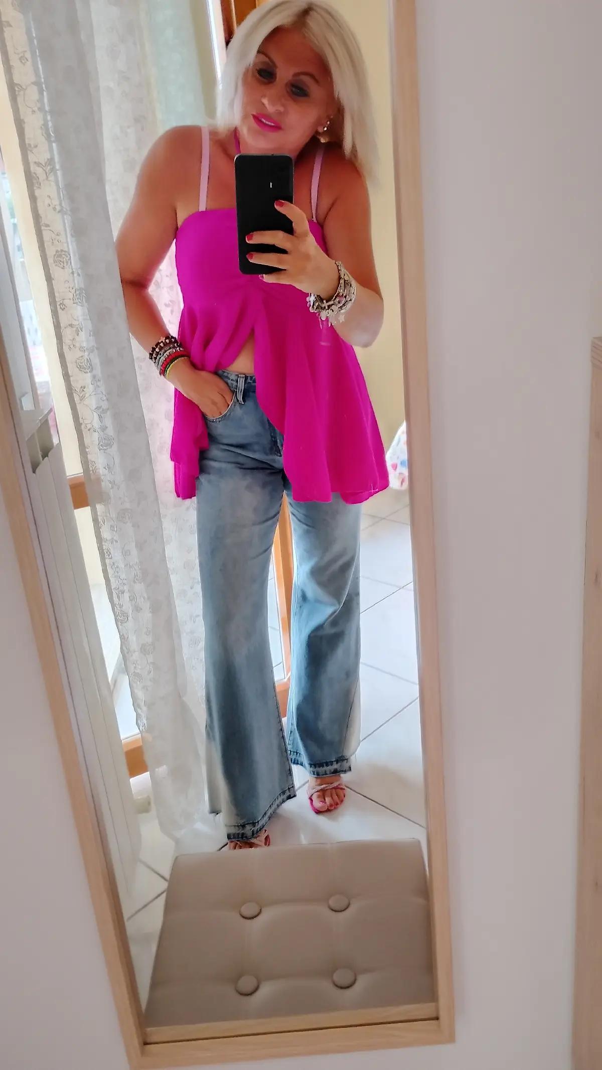 @Annalisa Marselletti79