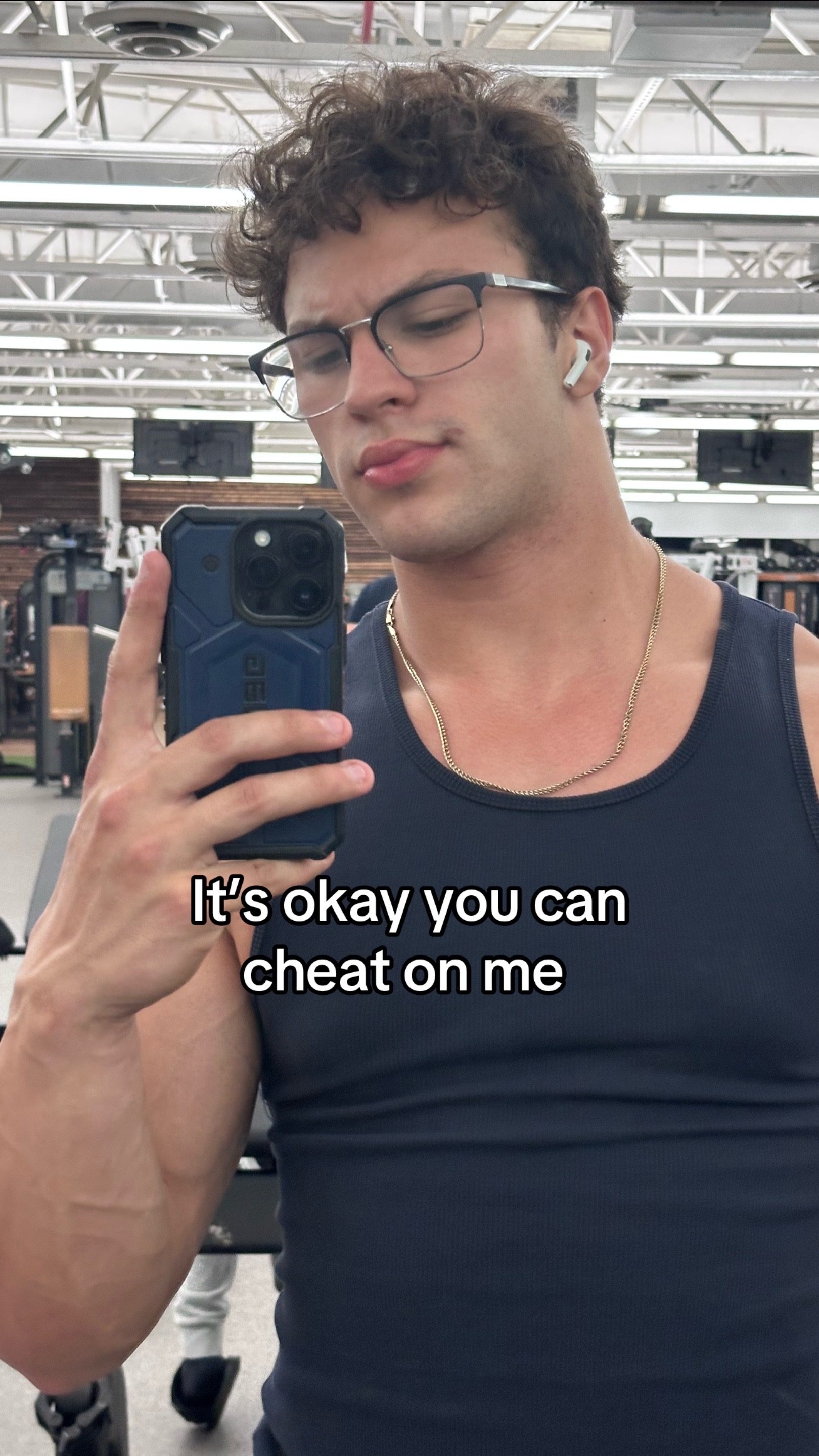 @ralphzzfitzz