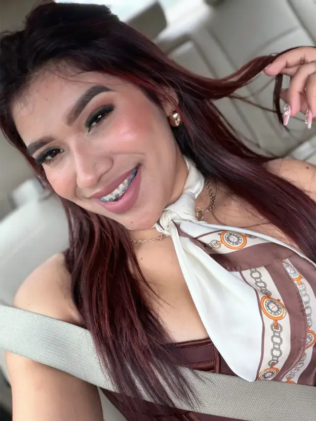 @La lulu Nica💙🦋🌋🐬