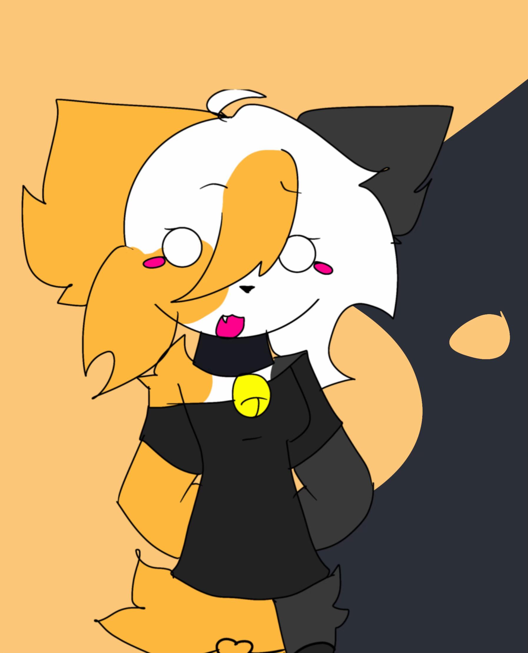 @꧁𝓚𝓪𝓵𝓲𝓮꧂ 1k+