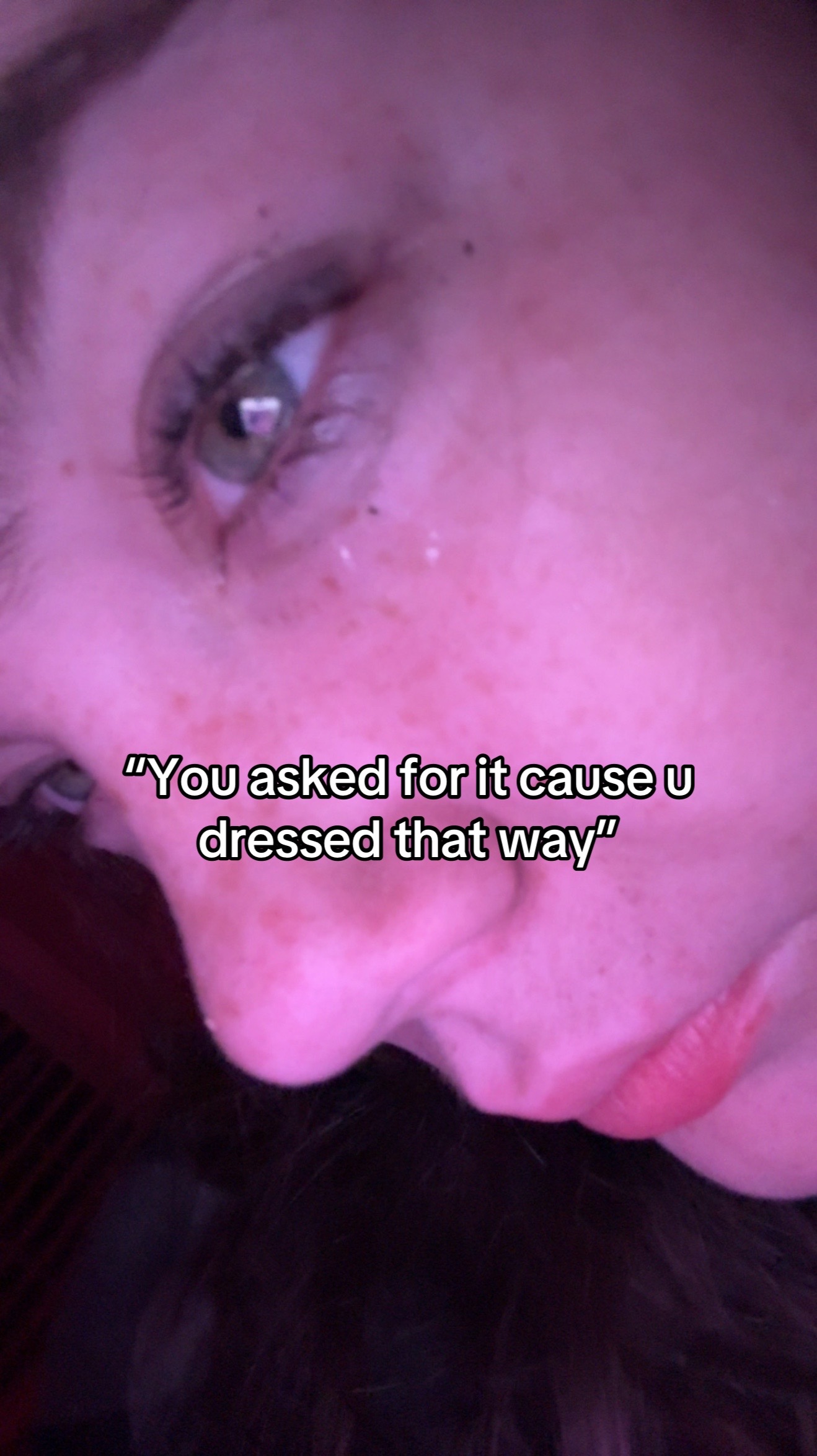 @callie425