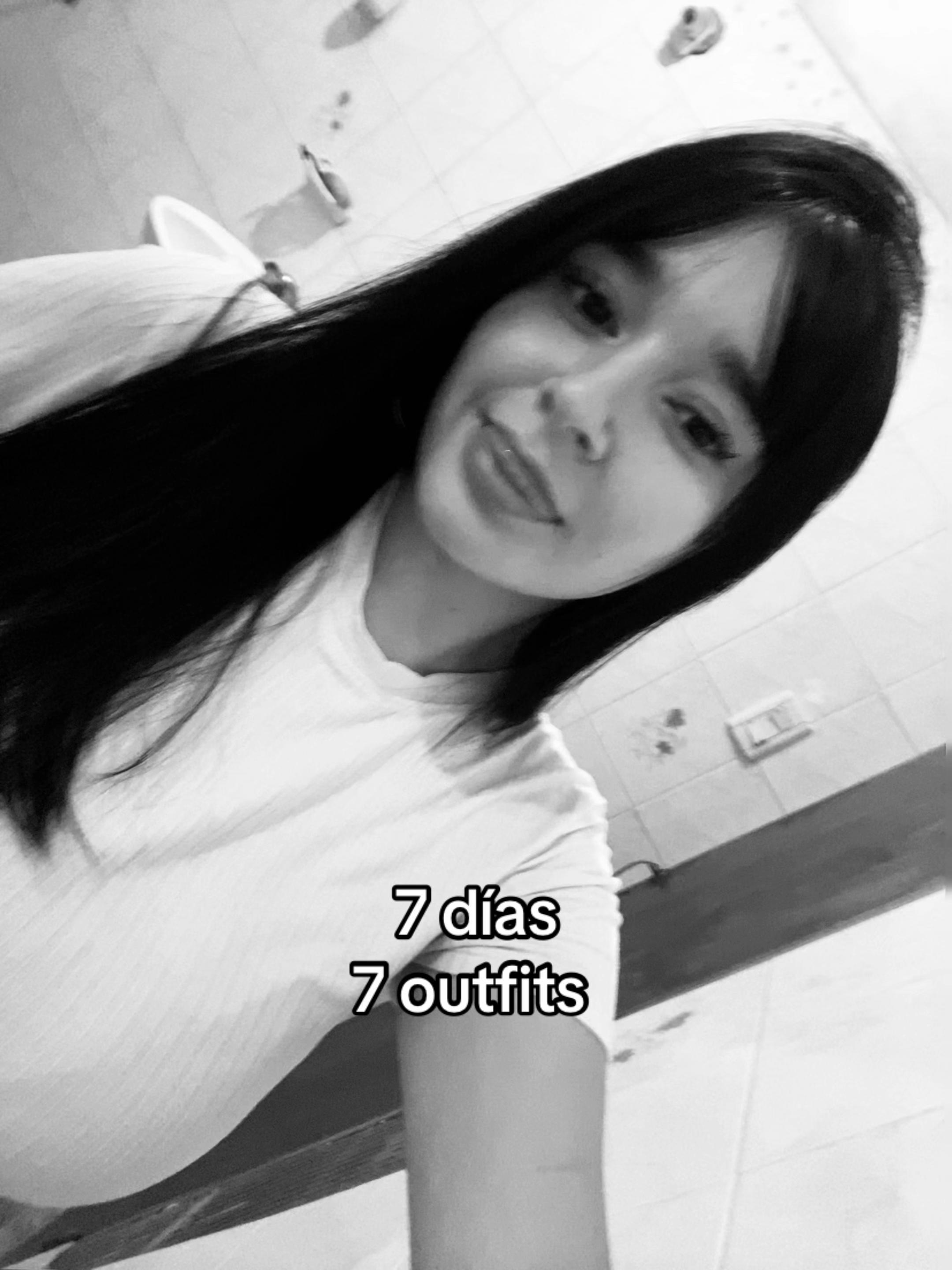 @antonellasalgan2227