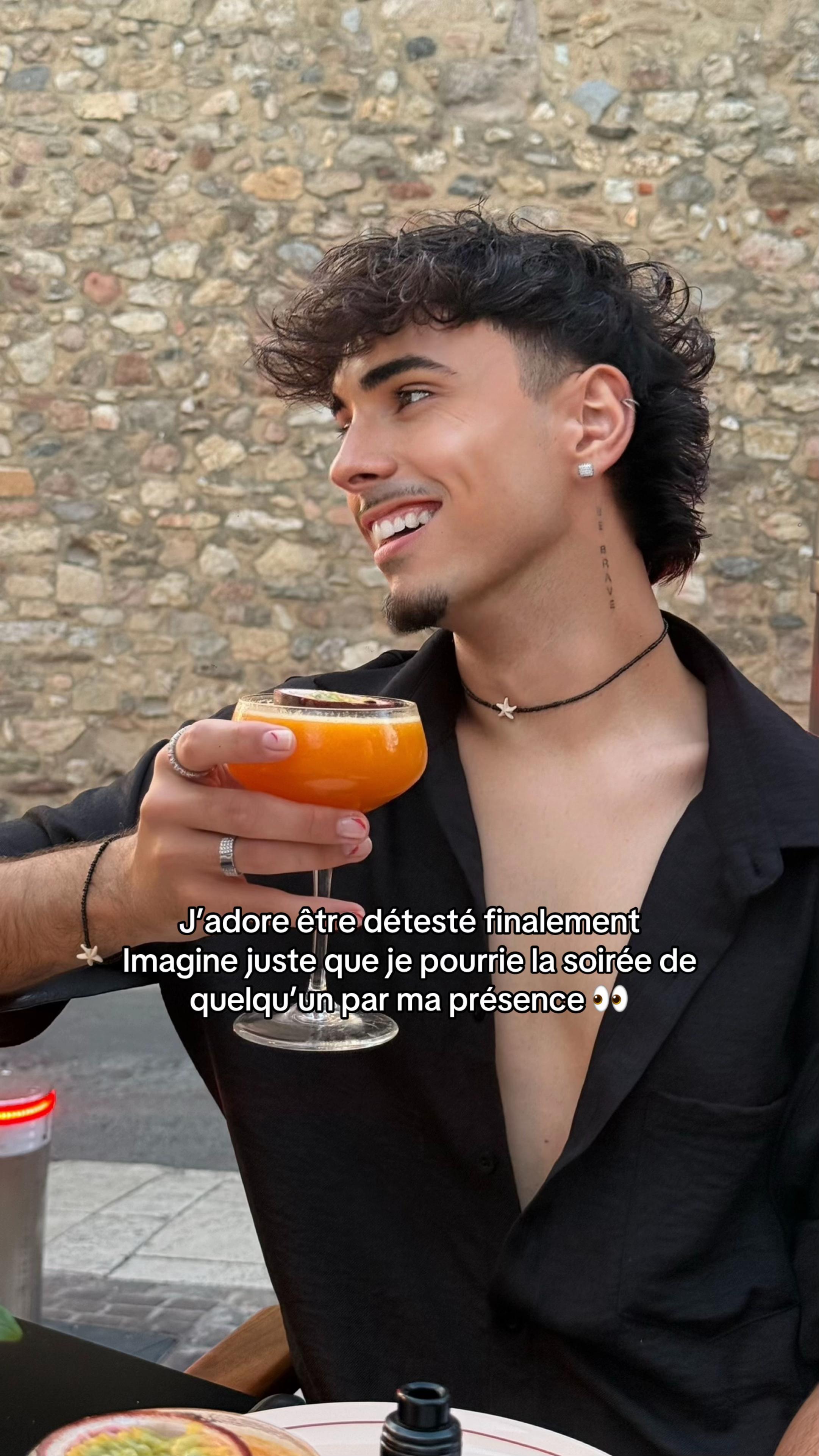 @vincent.babillot