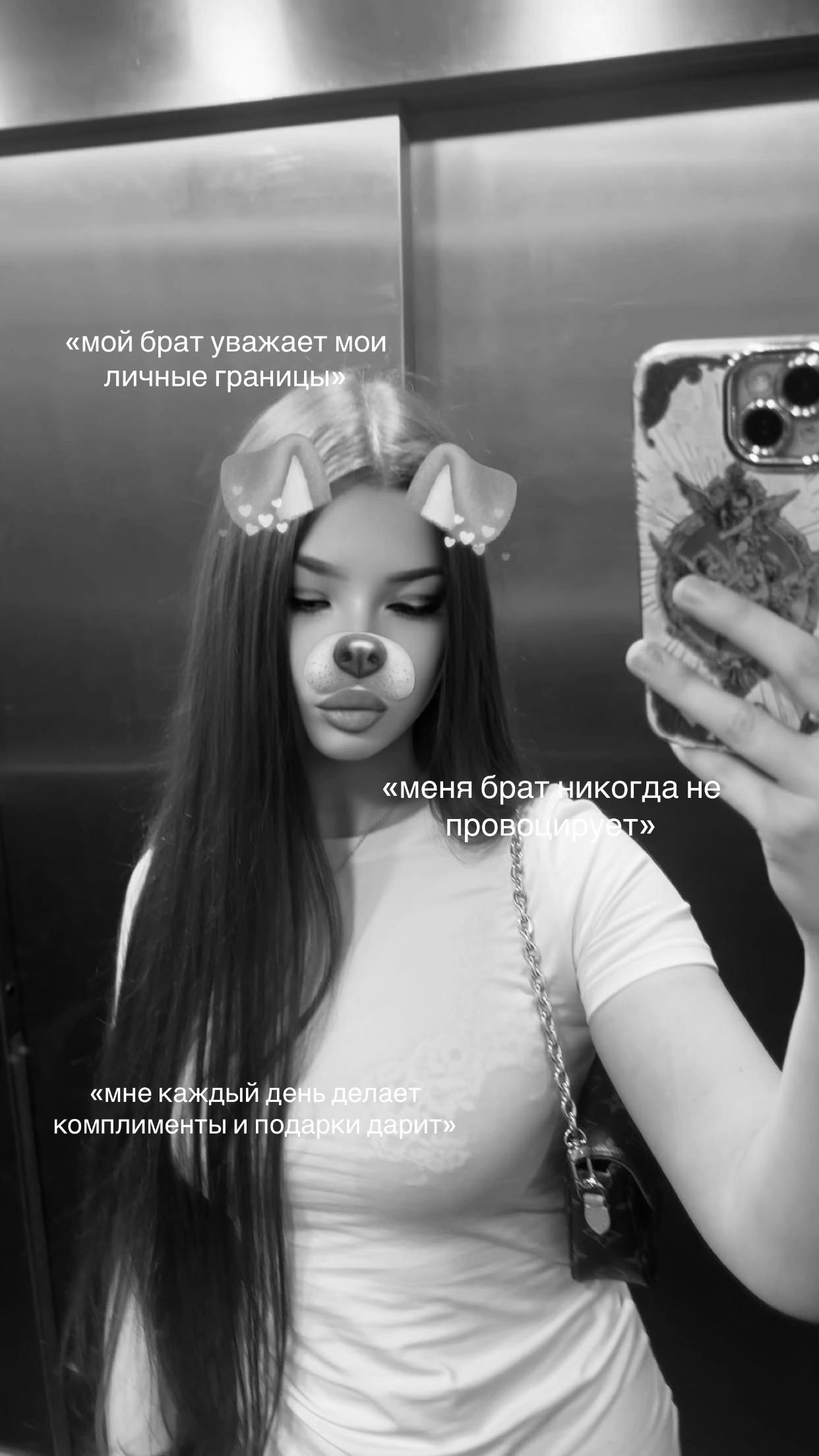 @anqwl5