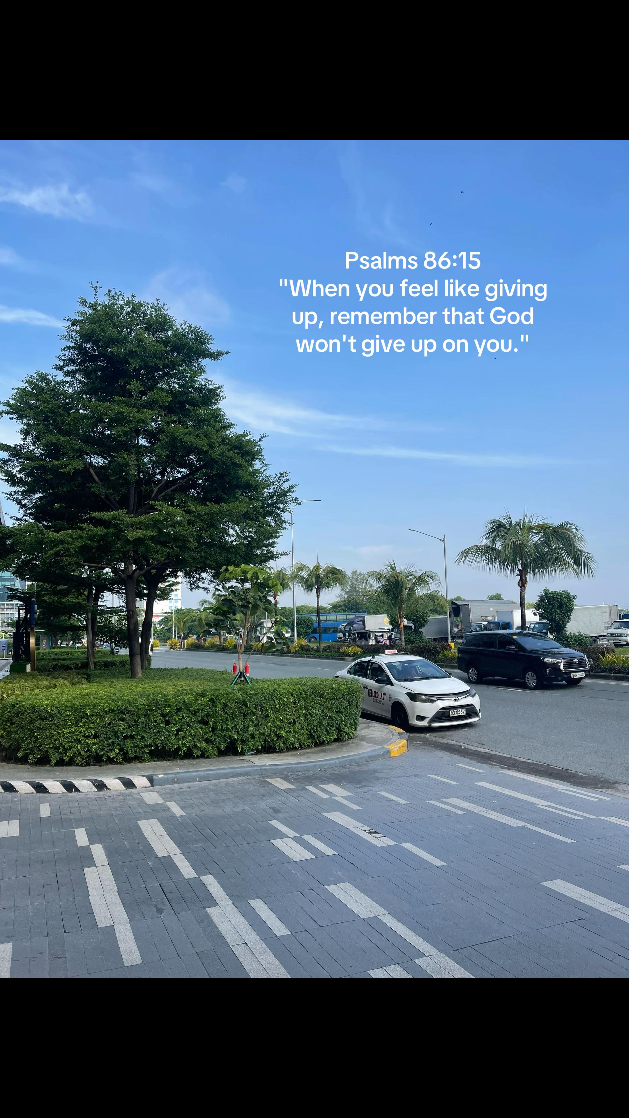 @Jeric Malabanan