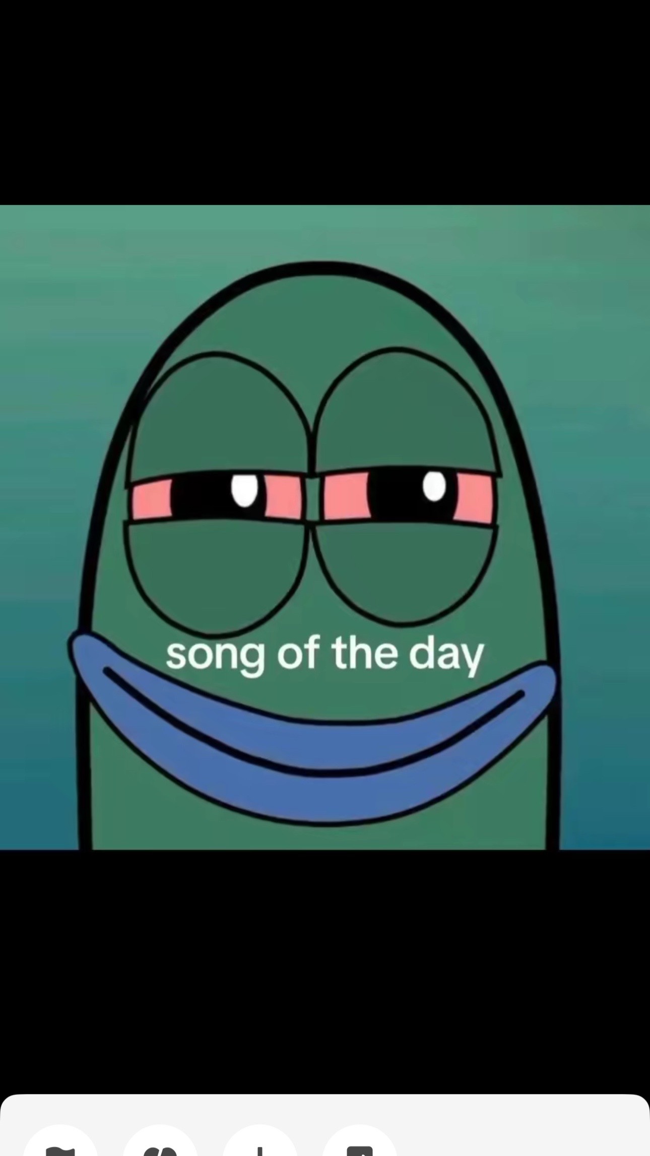 @Bangersssss_Only