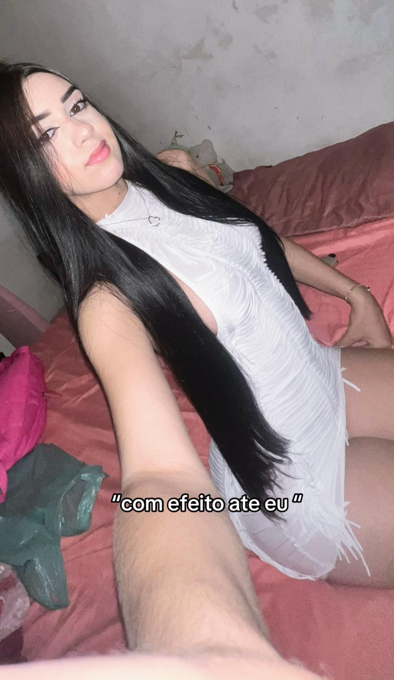 @Breendoka💘