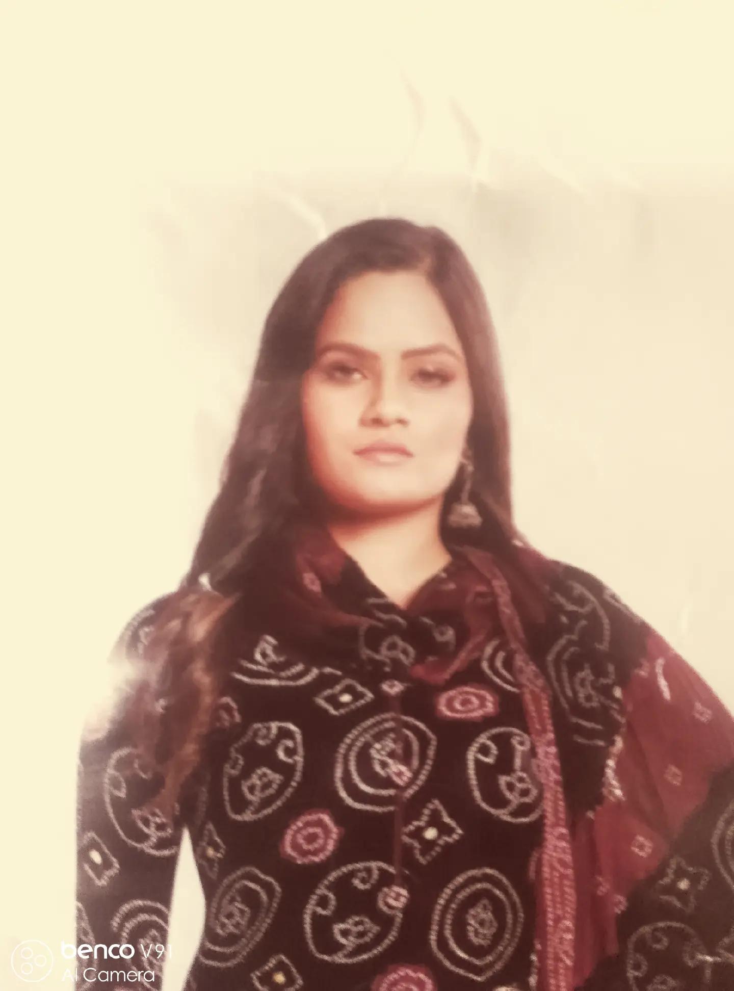 @Arbaj.Khan.S.T.K.D.Love.you.me