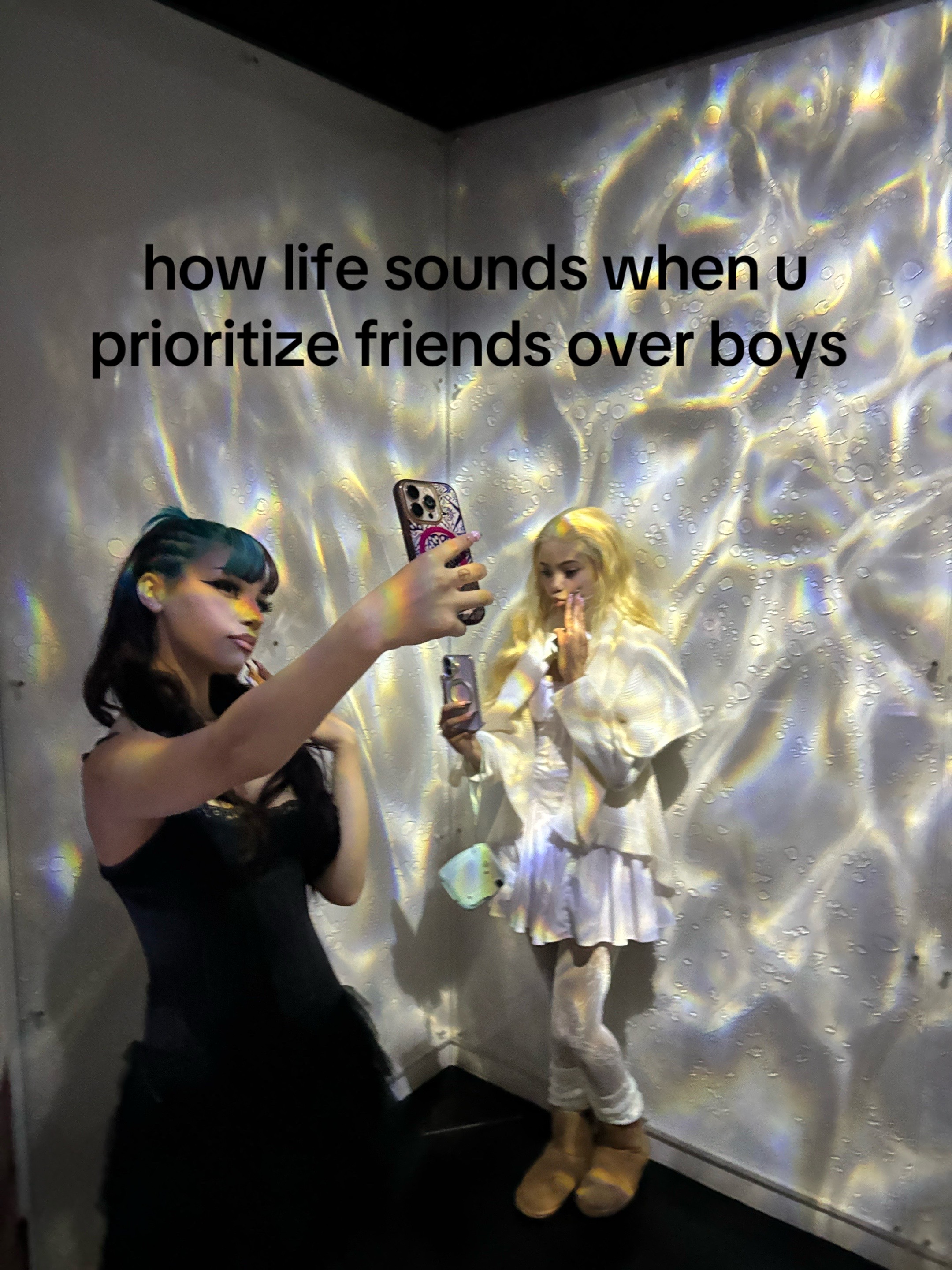 @🐞