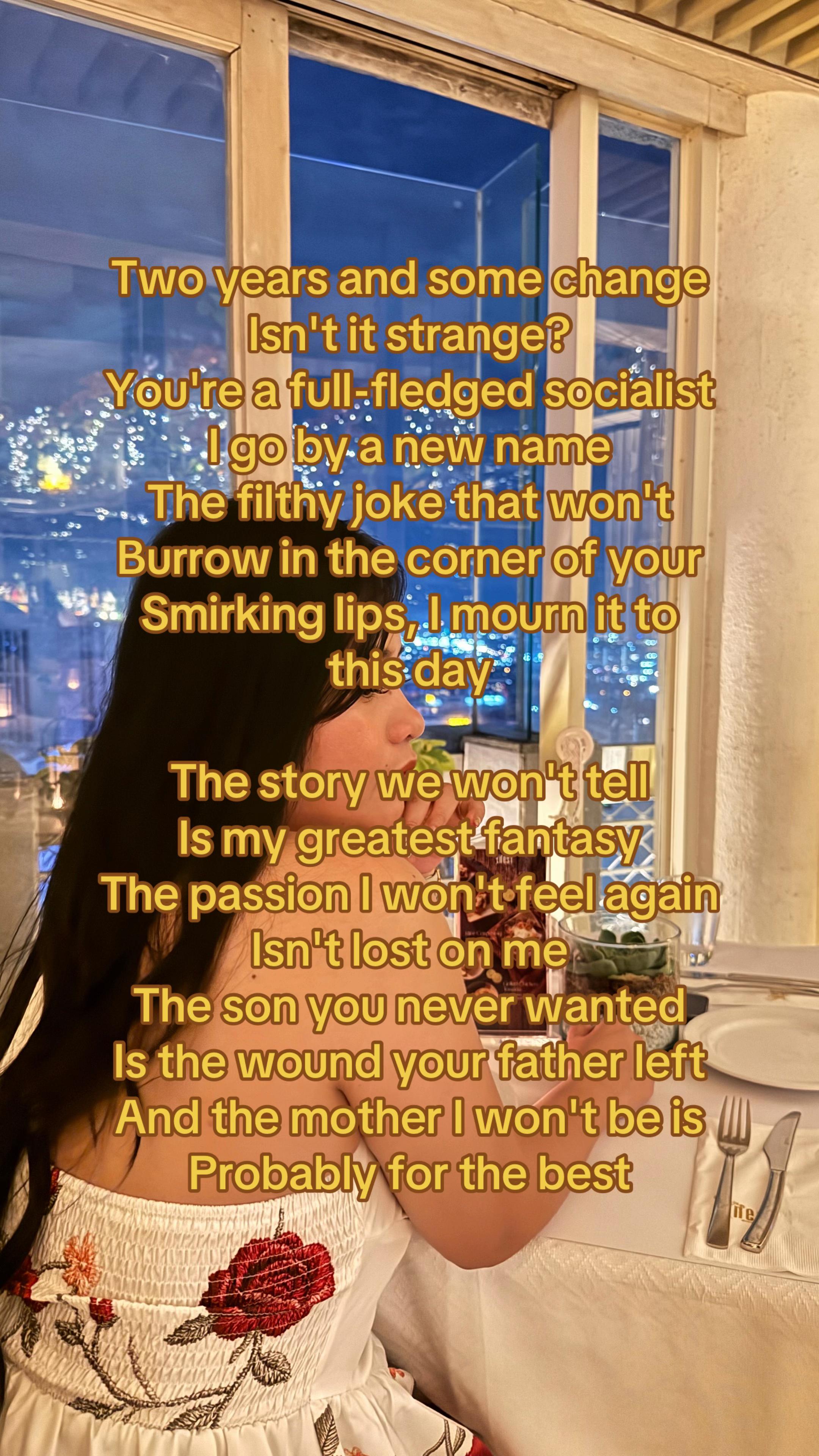 @Maritoni❤️