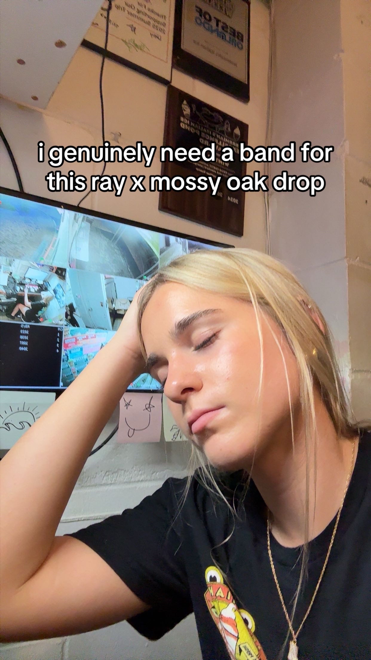 @kate