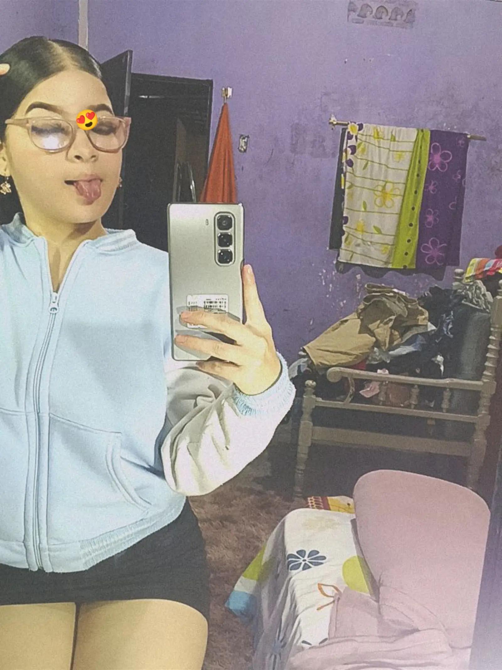 @Babyy_elizabeth
