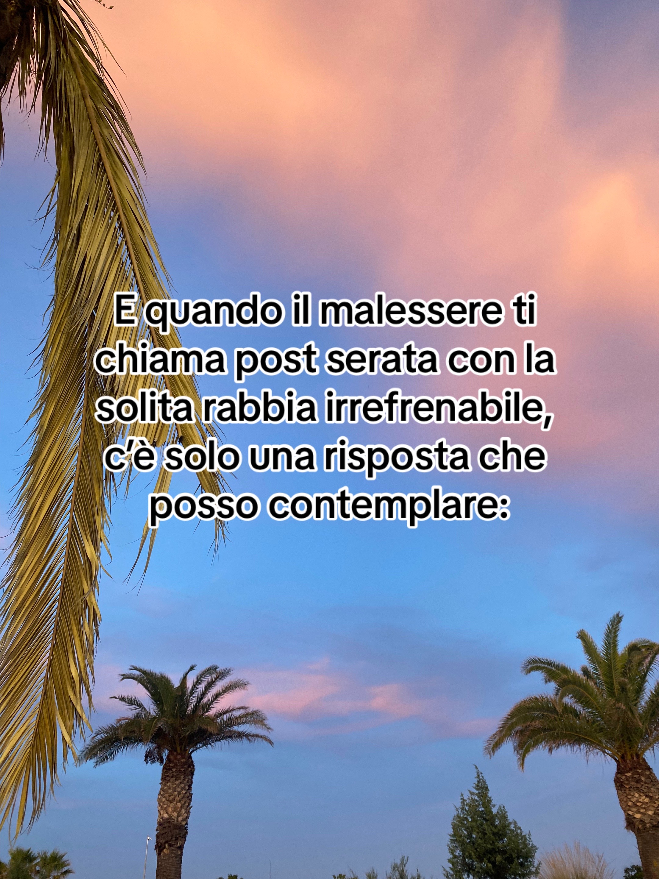 @_.corinnepitzalis._
