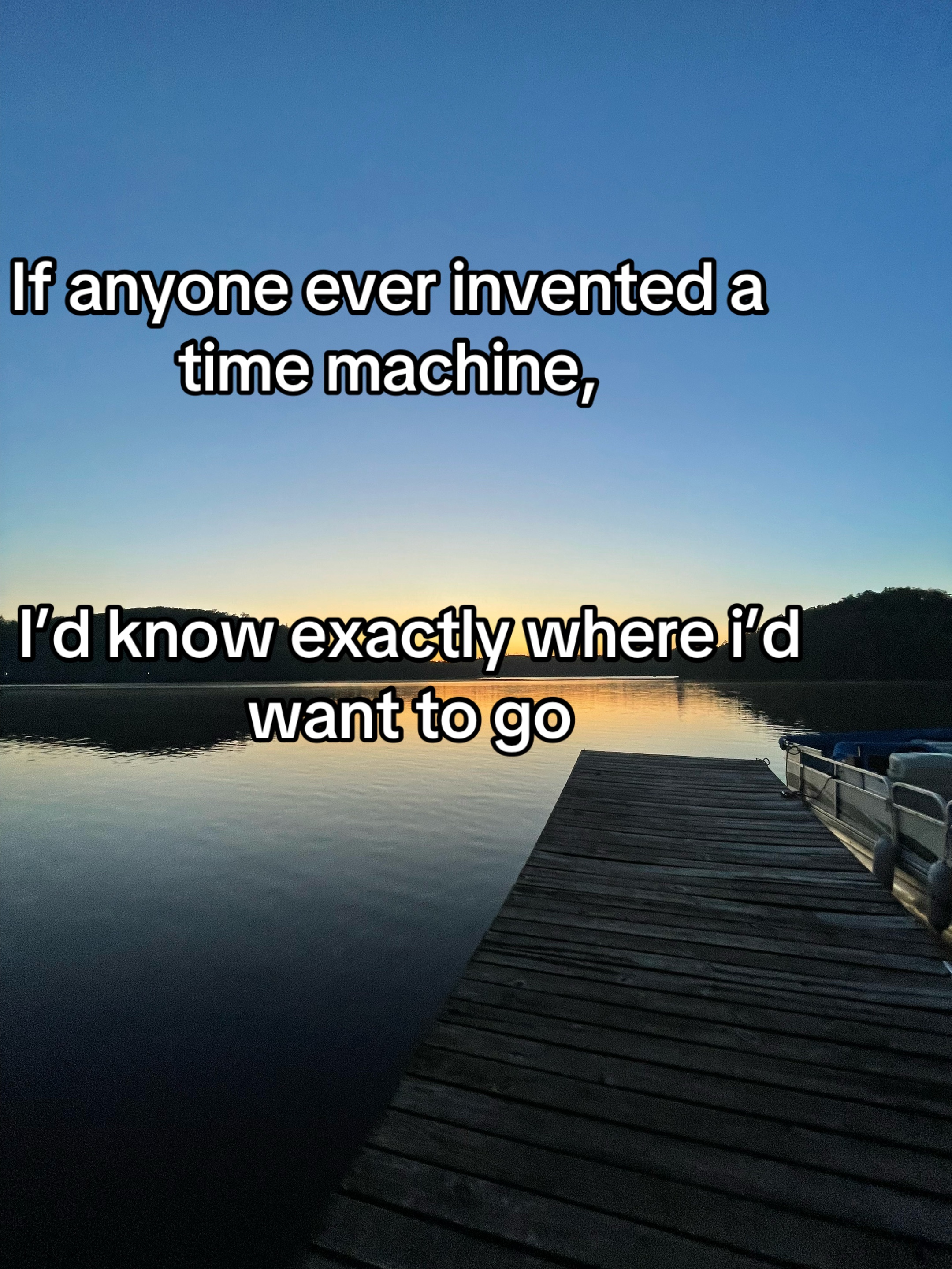 @𝓑𝓻𝔂𝓬𝓮