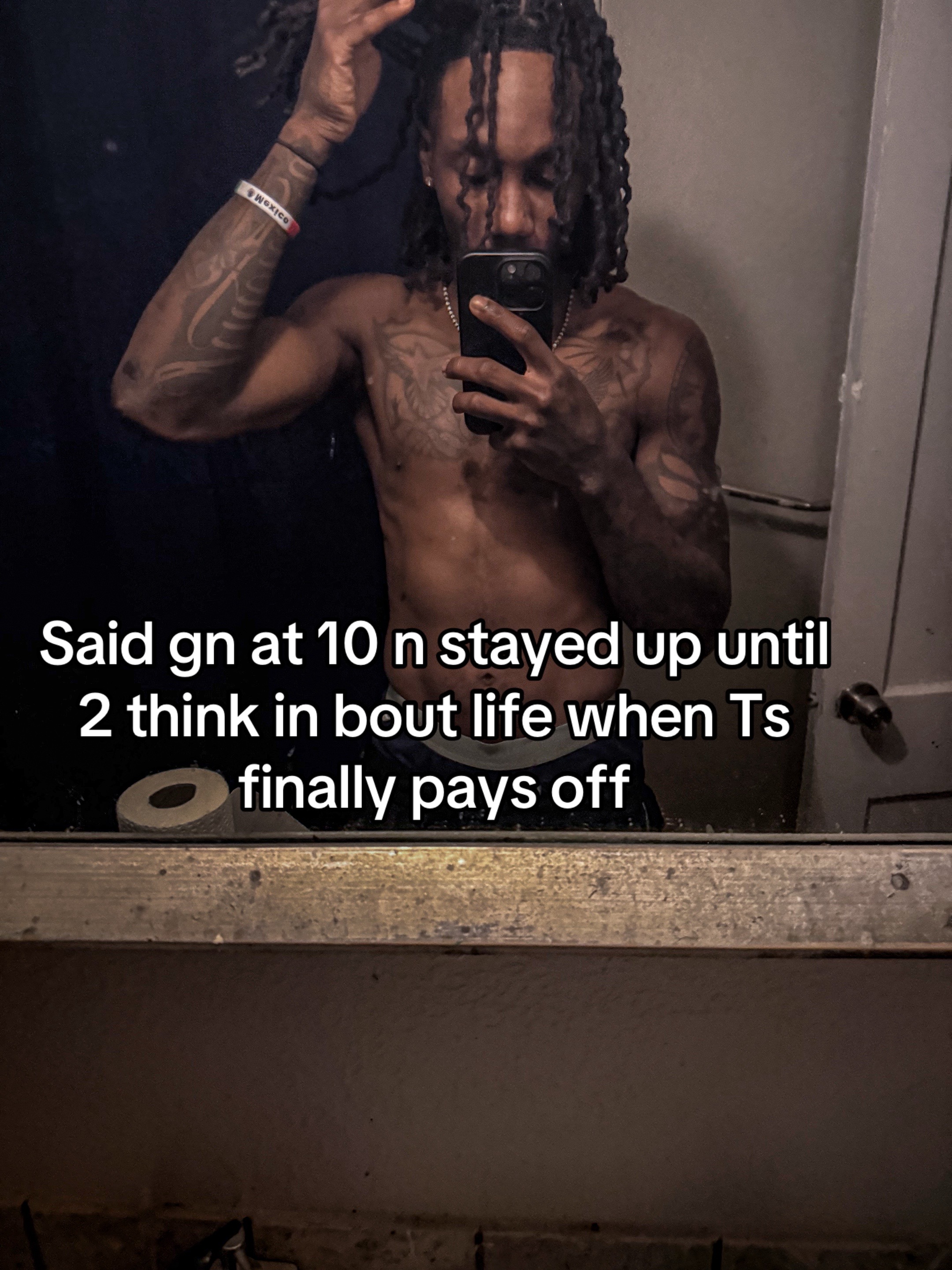 @Landop