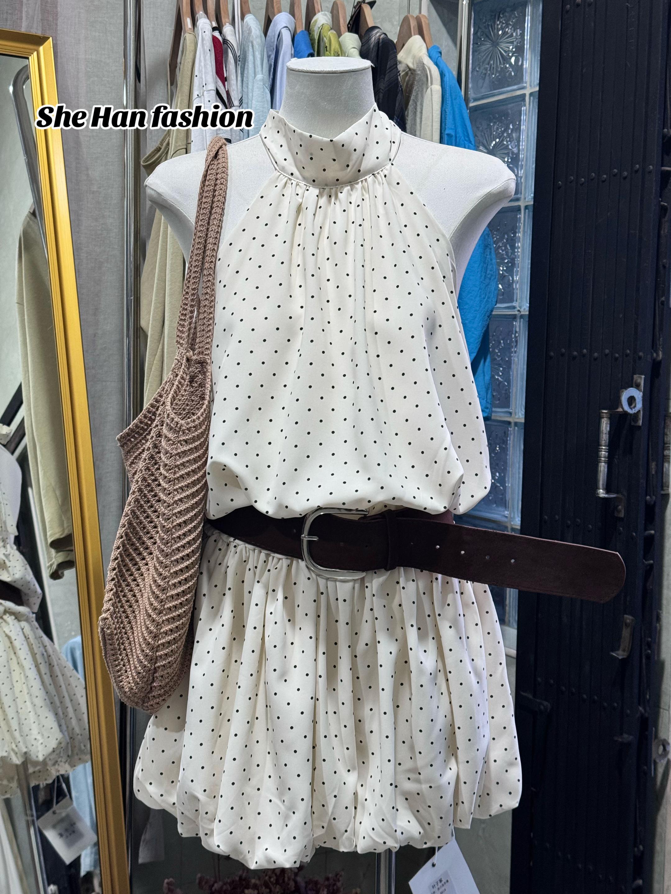 @She Han fashion-(1)