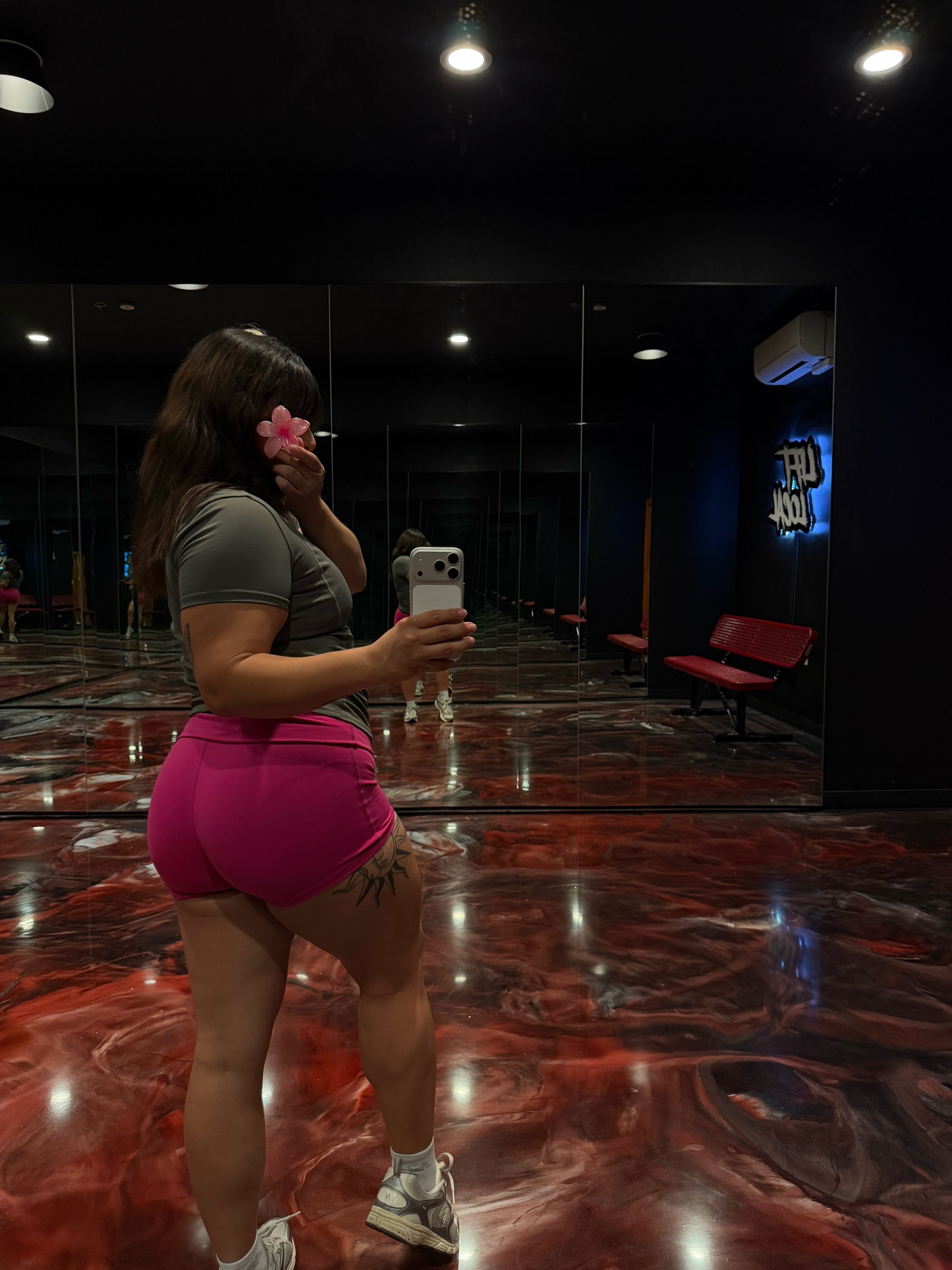 @JustYen