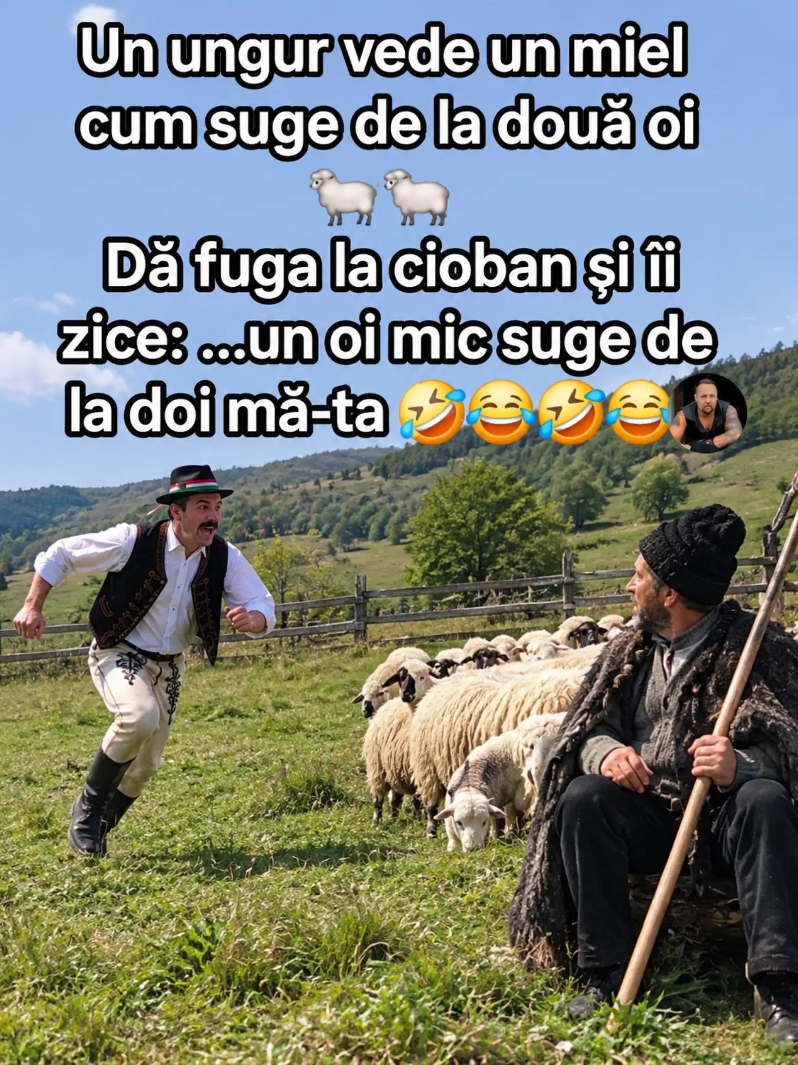 @Irimia Vasilică