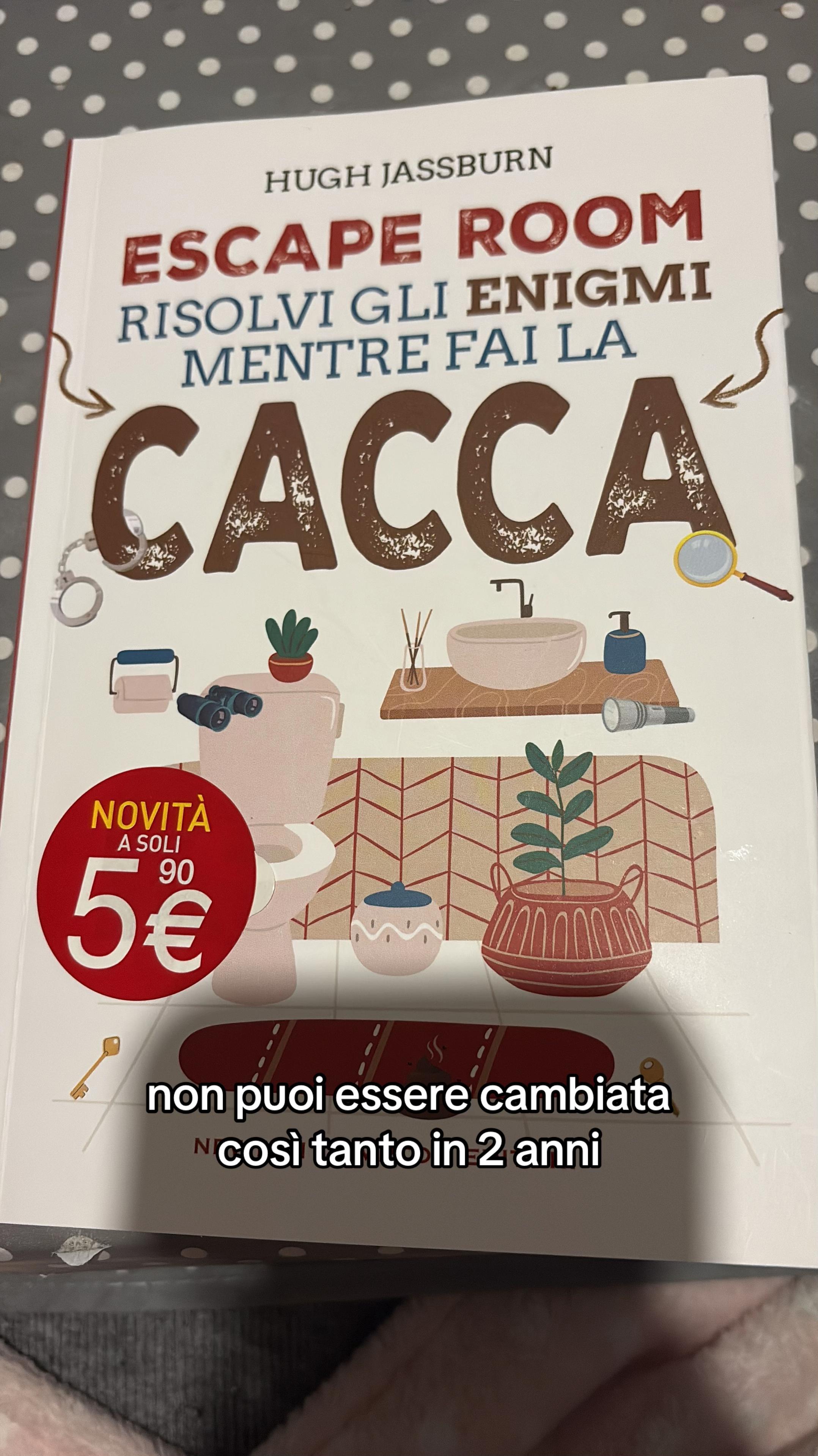 @giulirecoveryy4