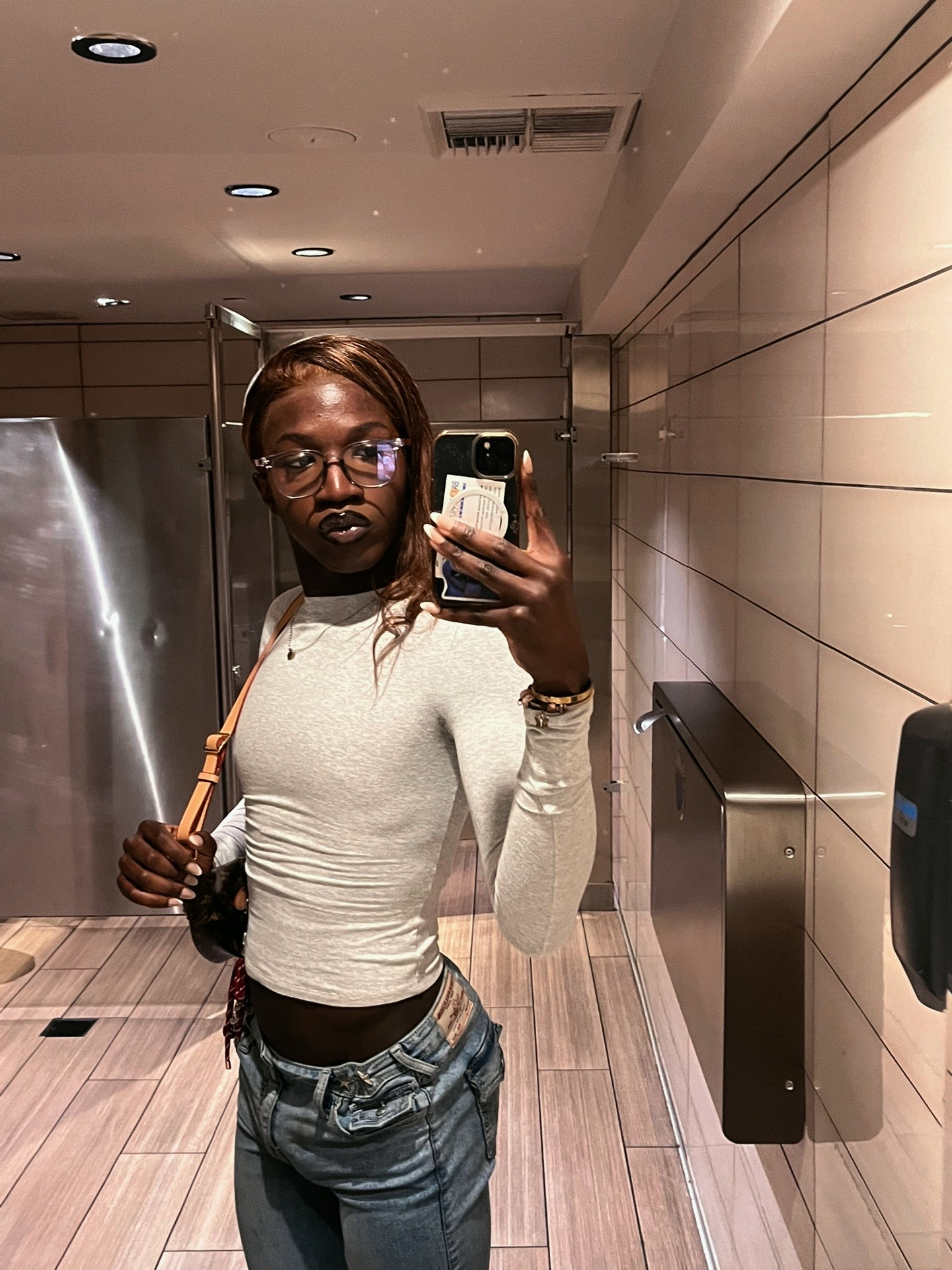 @Dynamic_adonis