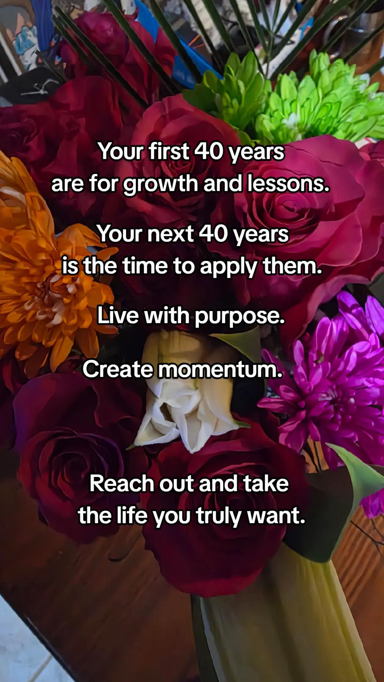 @Rogue Mompreneur🤓Tips&Fails