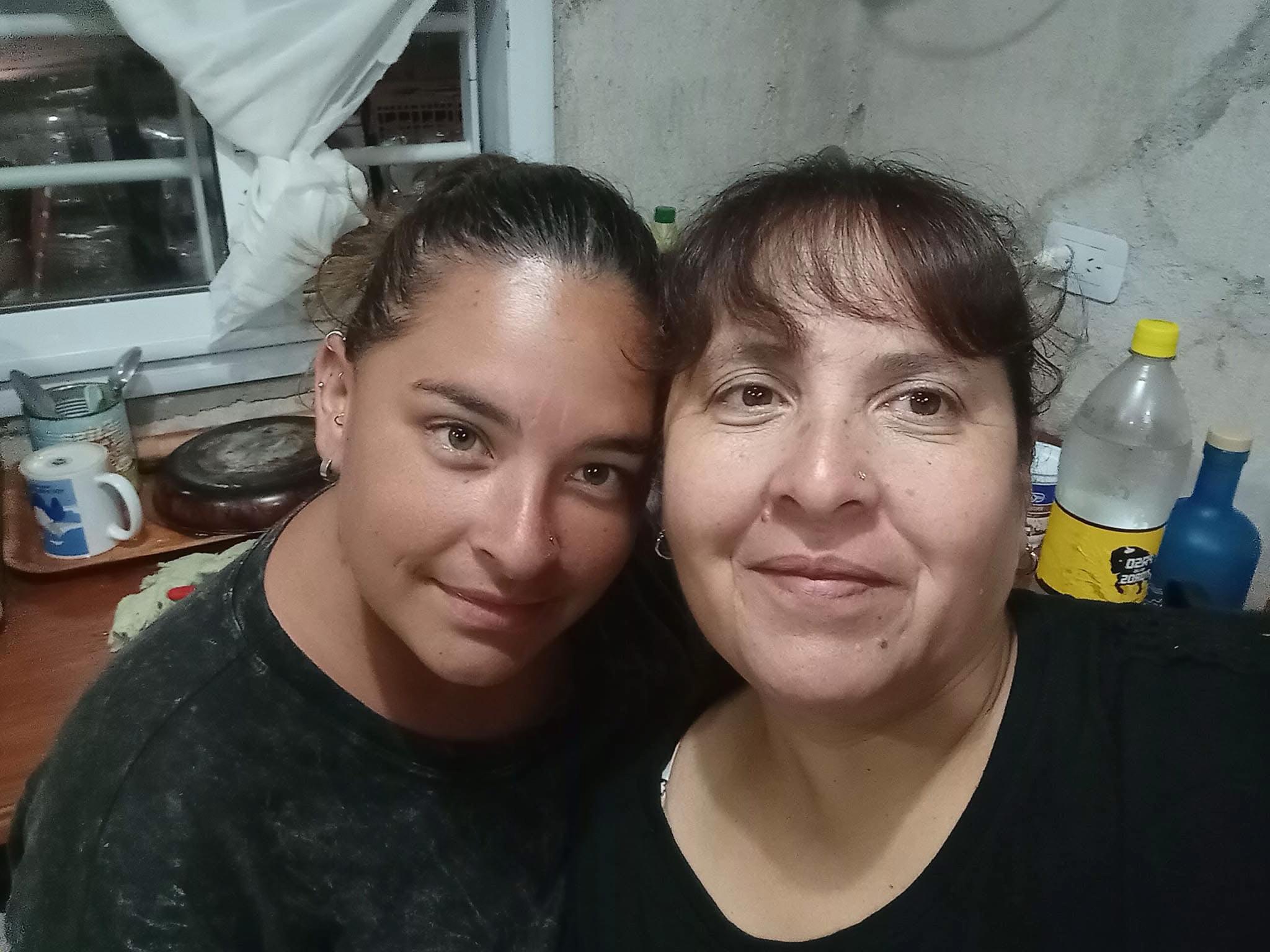 @veronica valeria montenegro