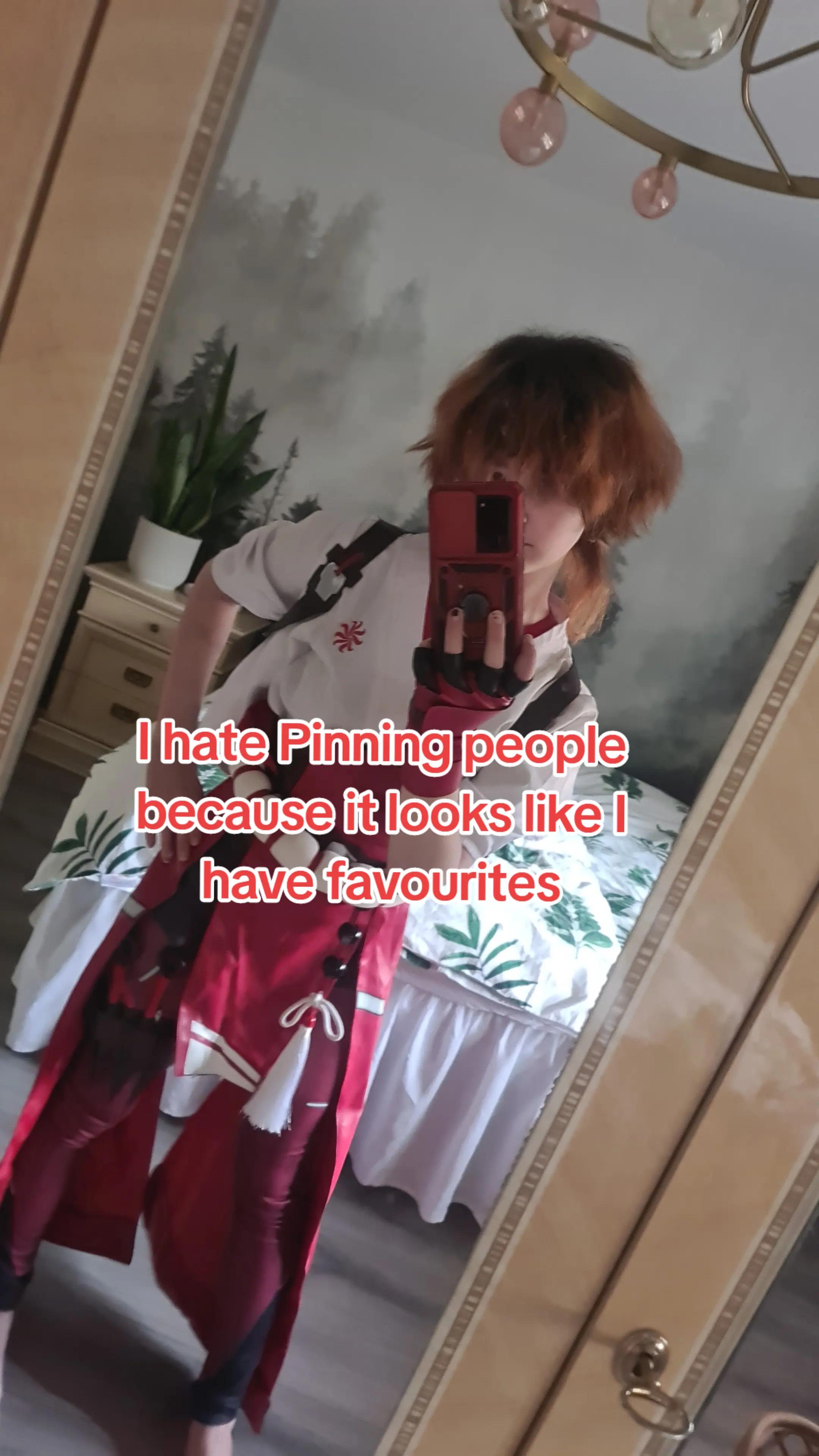 @🔥~𝑹𝒐𝒏𝒊𝒏/𝒁𝒖𝒌𝒐~🐉