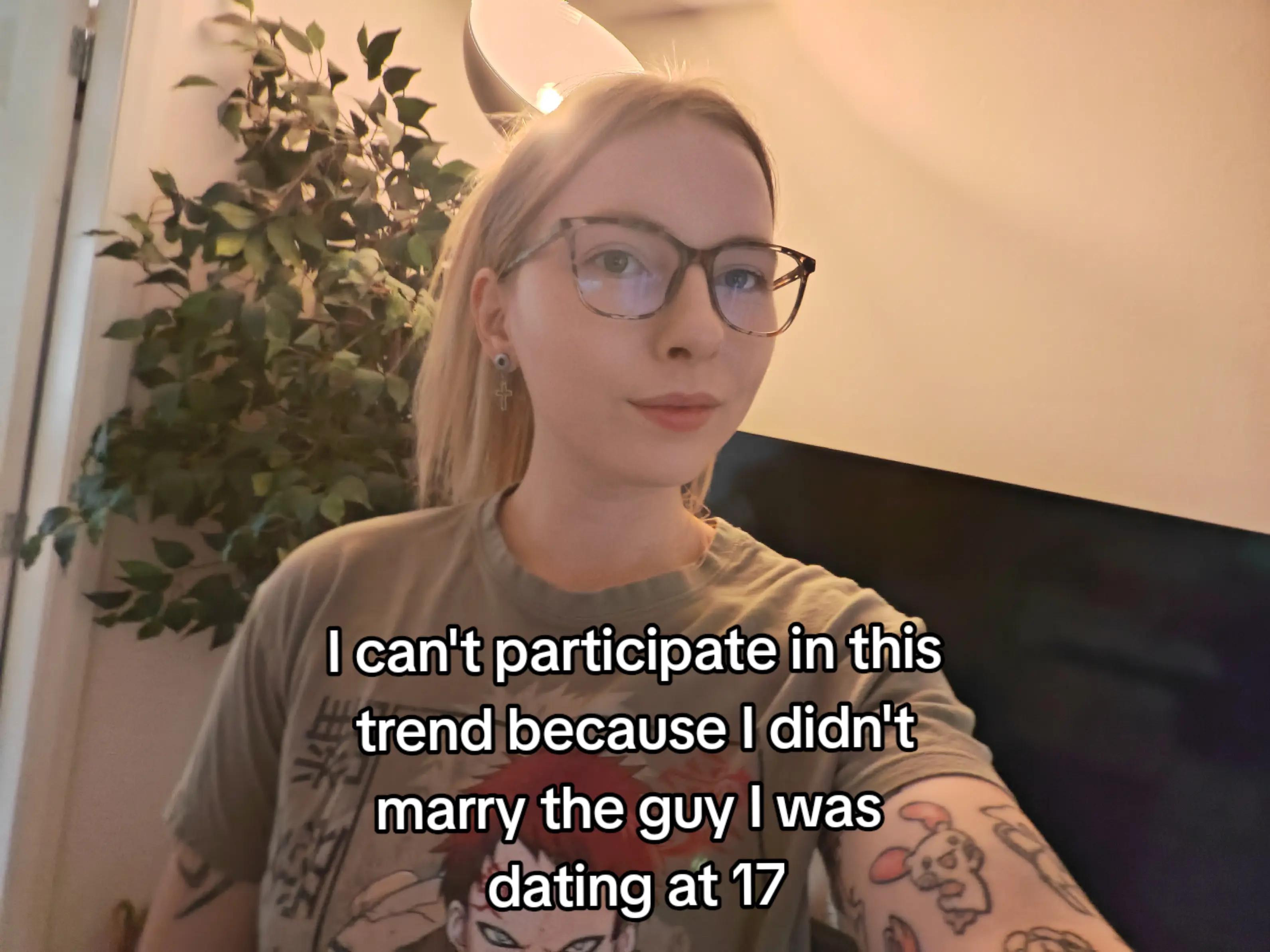 @Ashley
