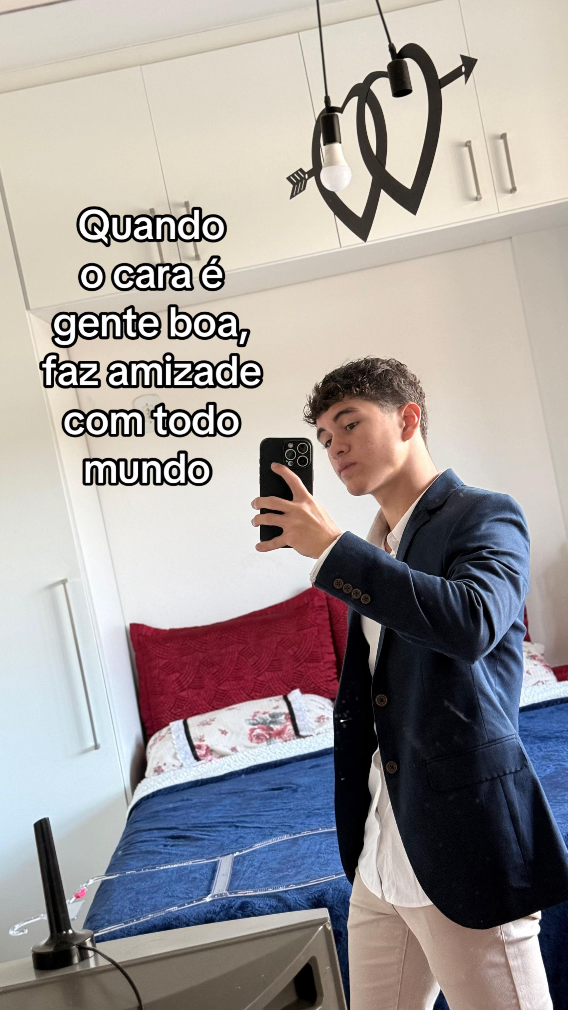 @eoduarte