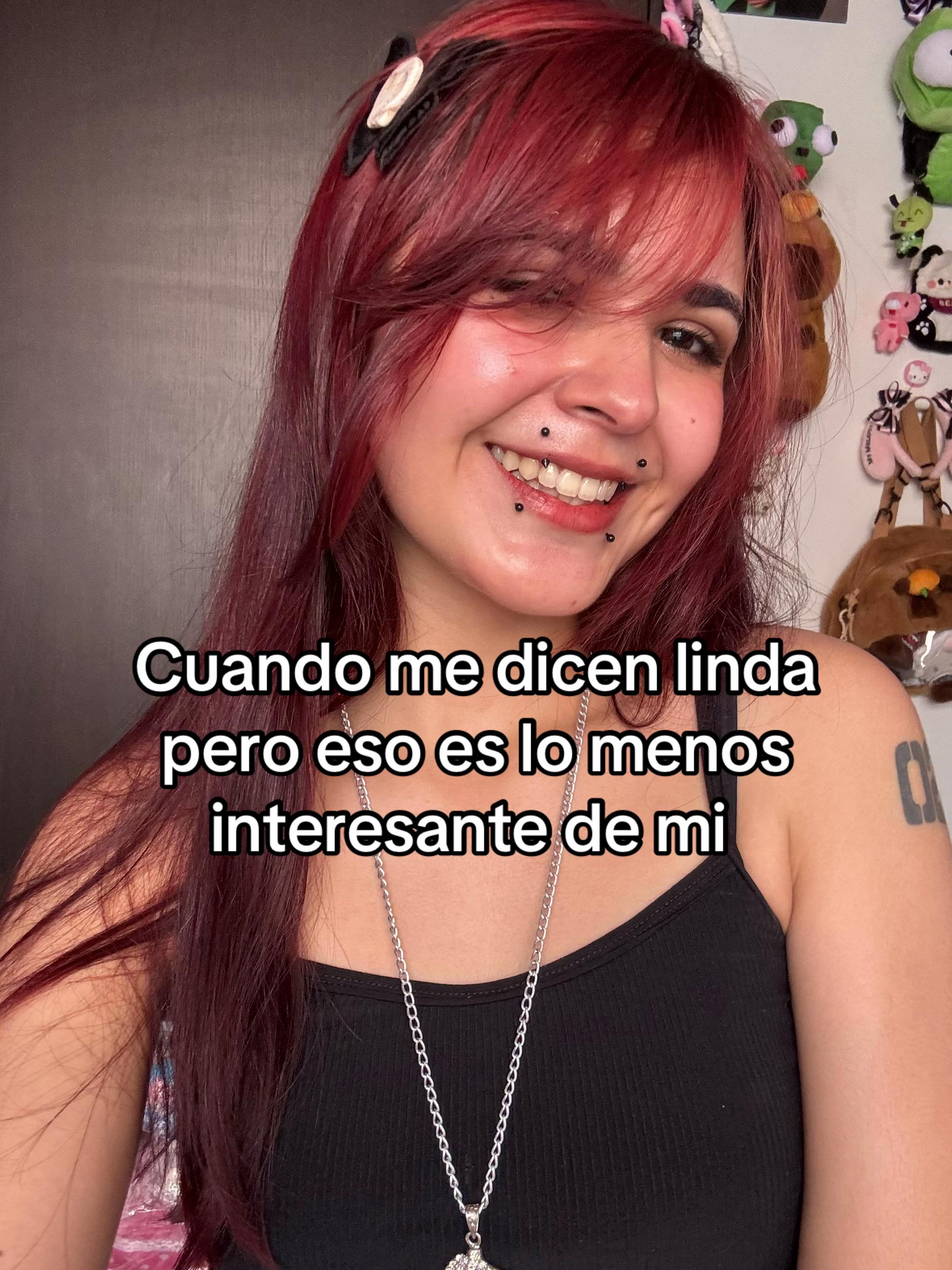 @Eve vampy