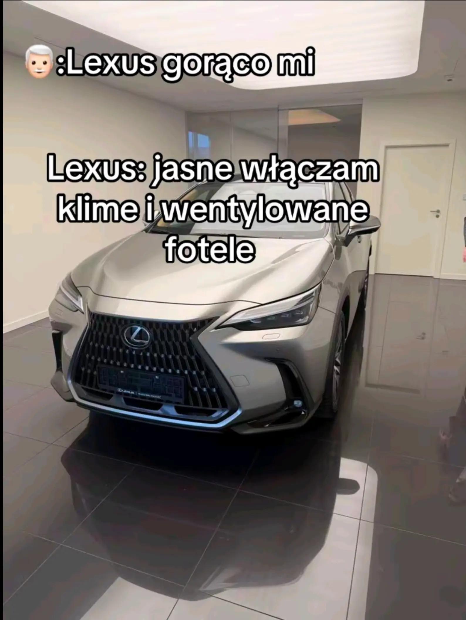 @Kacper