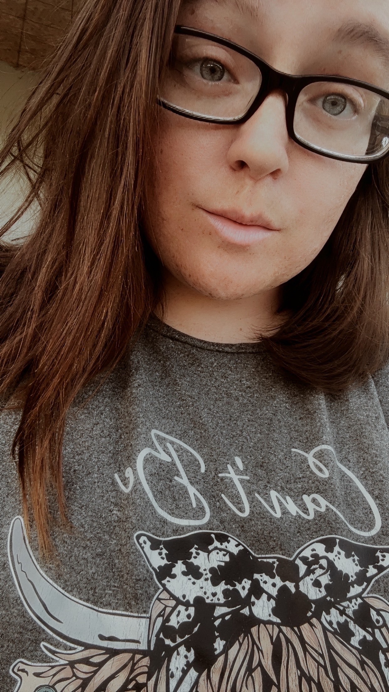 @|| Kori Jean 🐮 ||