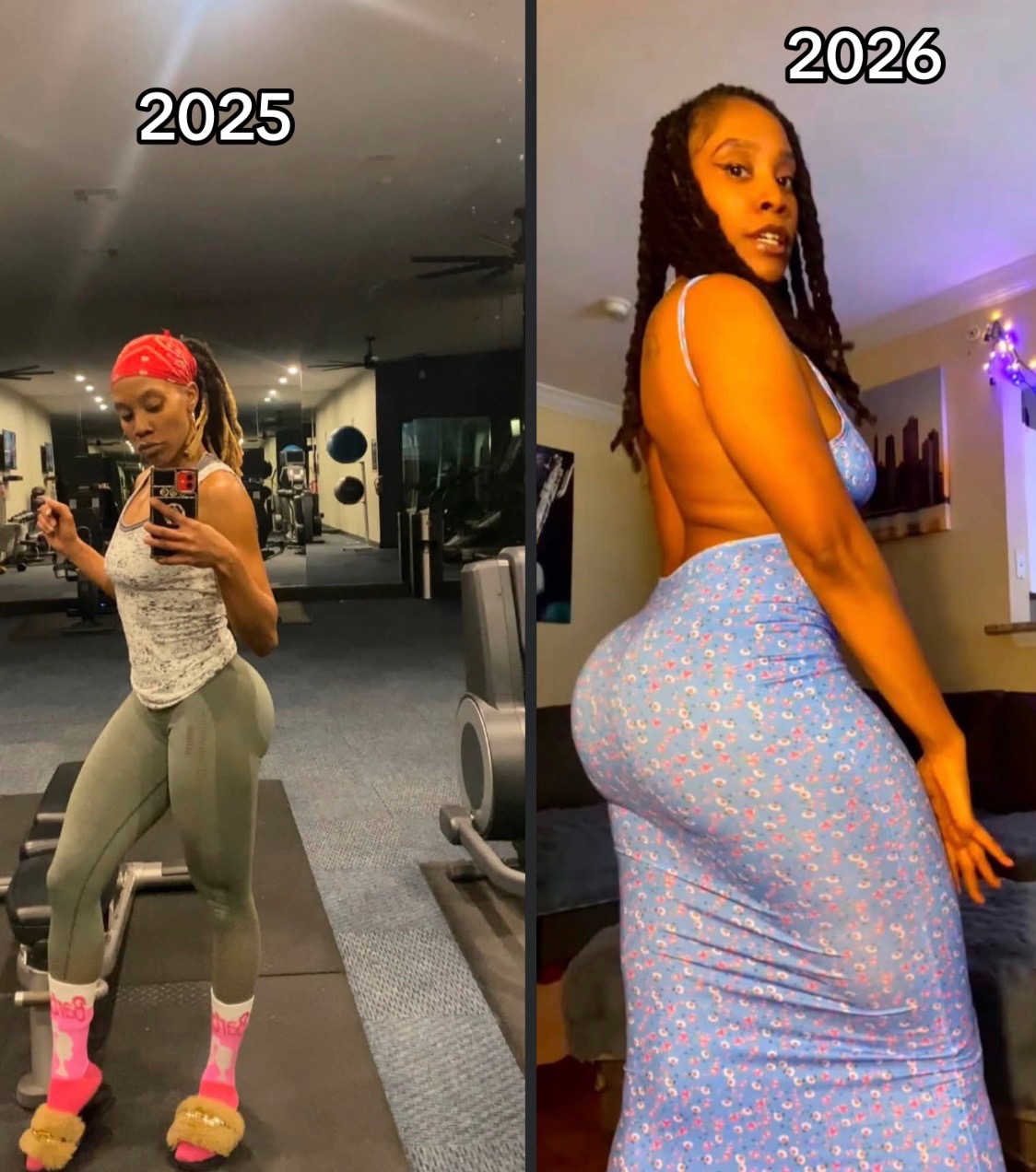 @Tietchka888