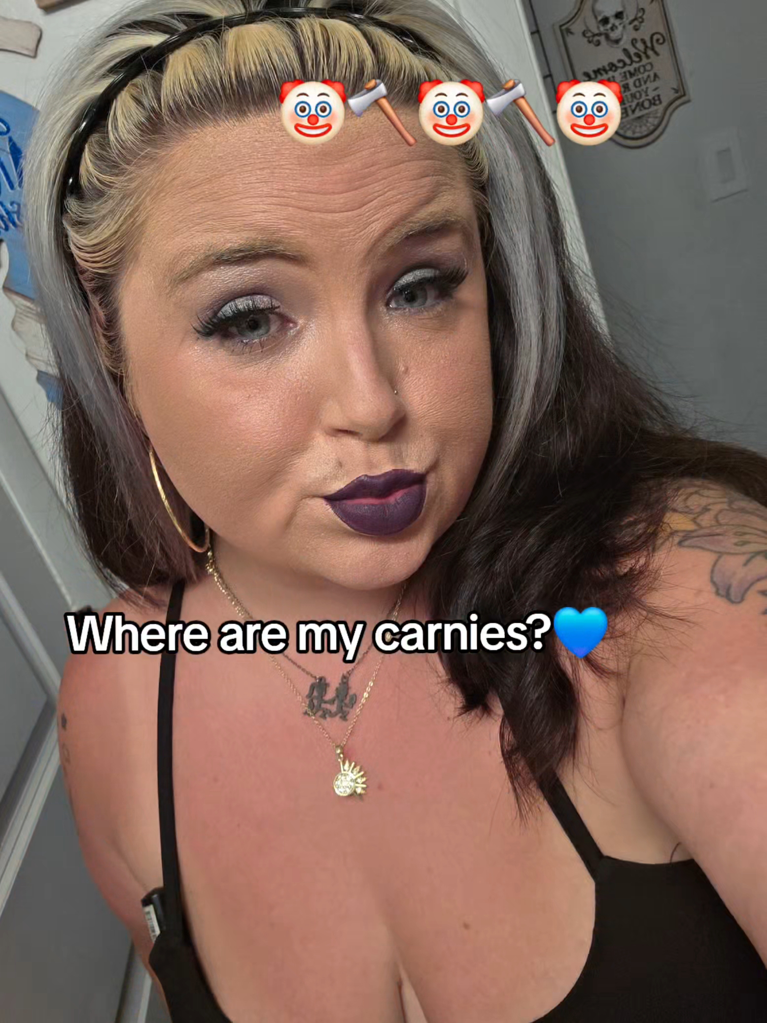 @🎱Sara🍒