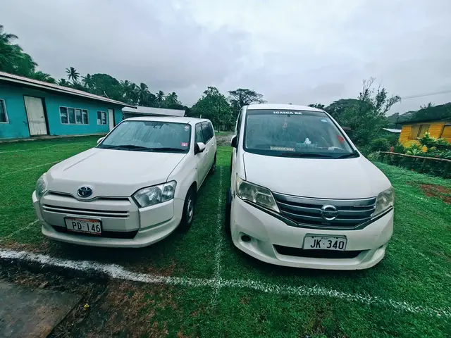 @SURI BABY🤍🇫🇯