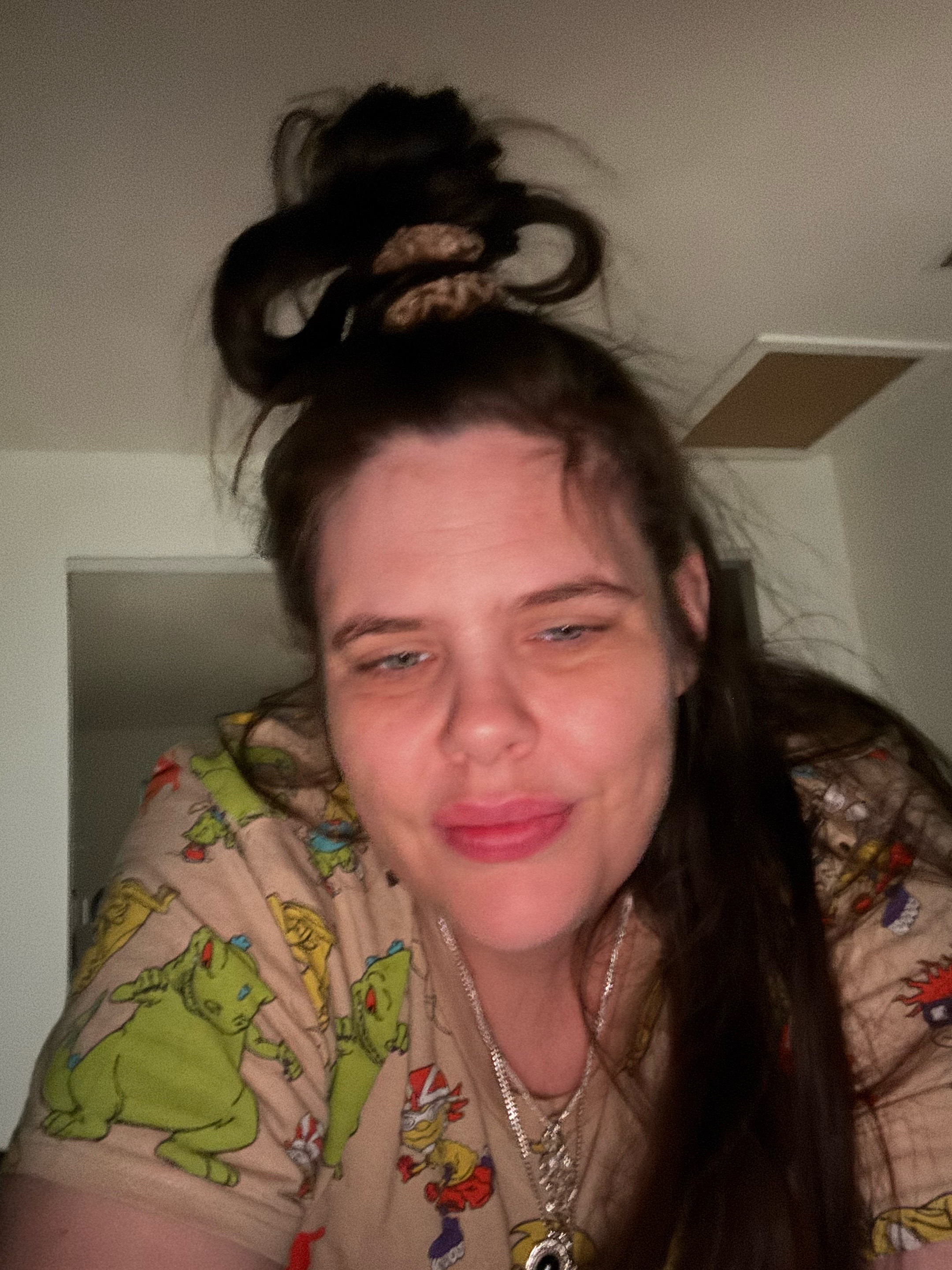 @butterflybattie37
