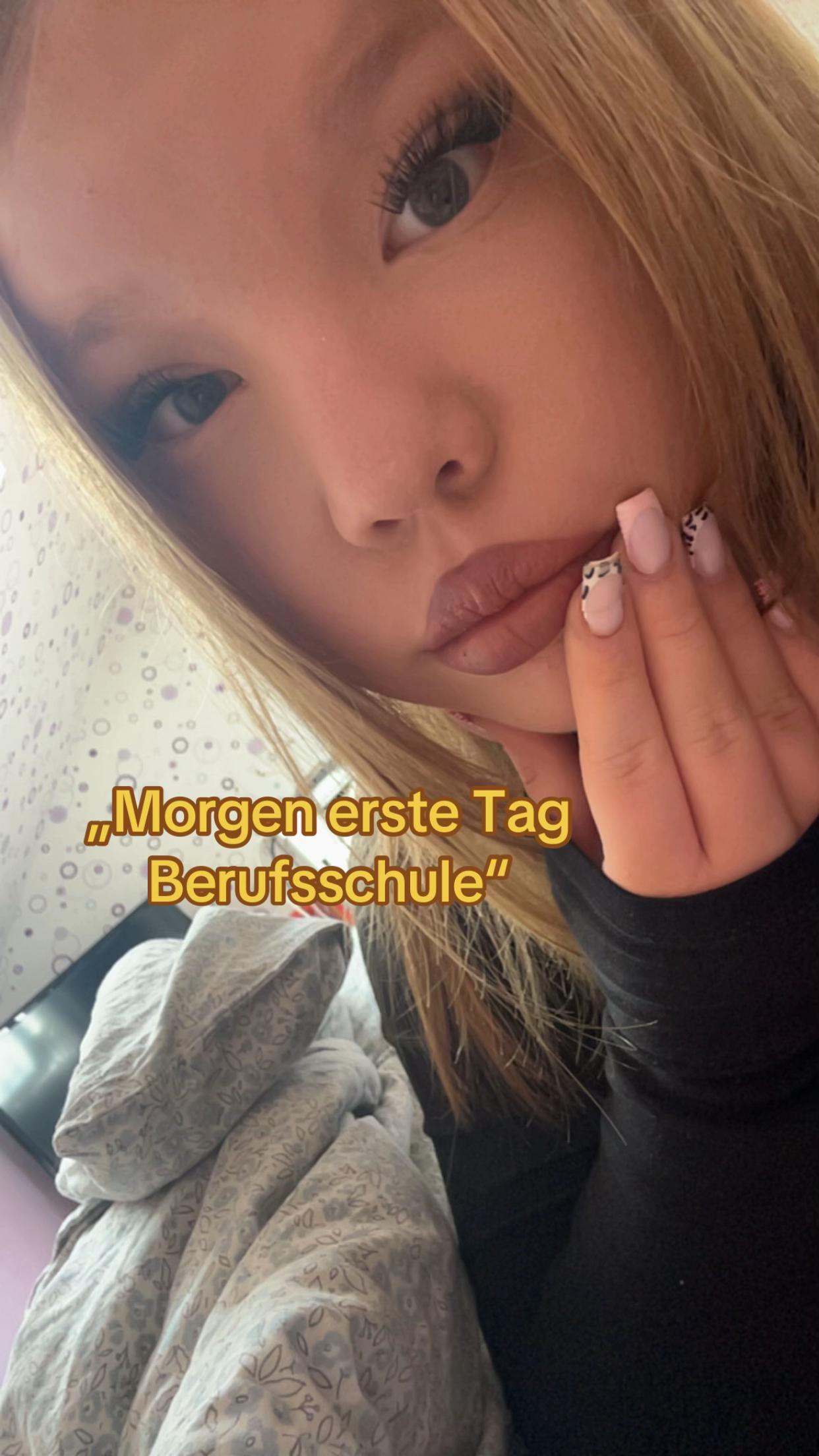 @Emily
