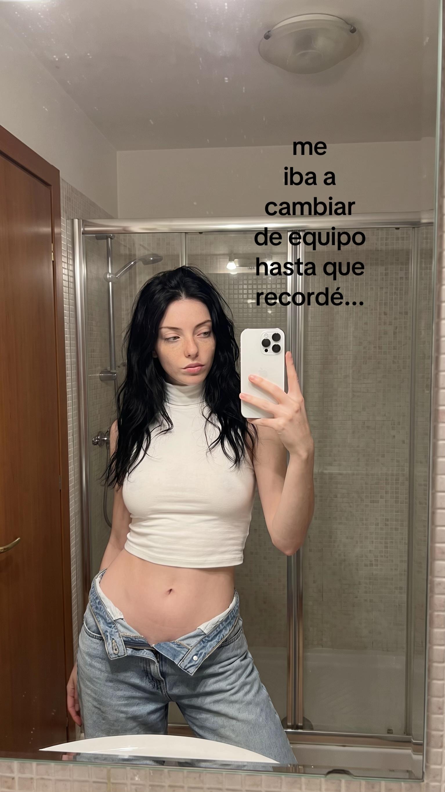 @clau