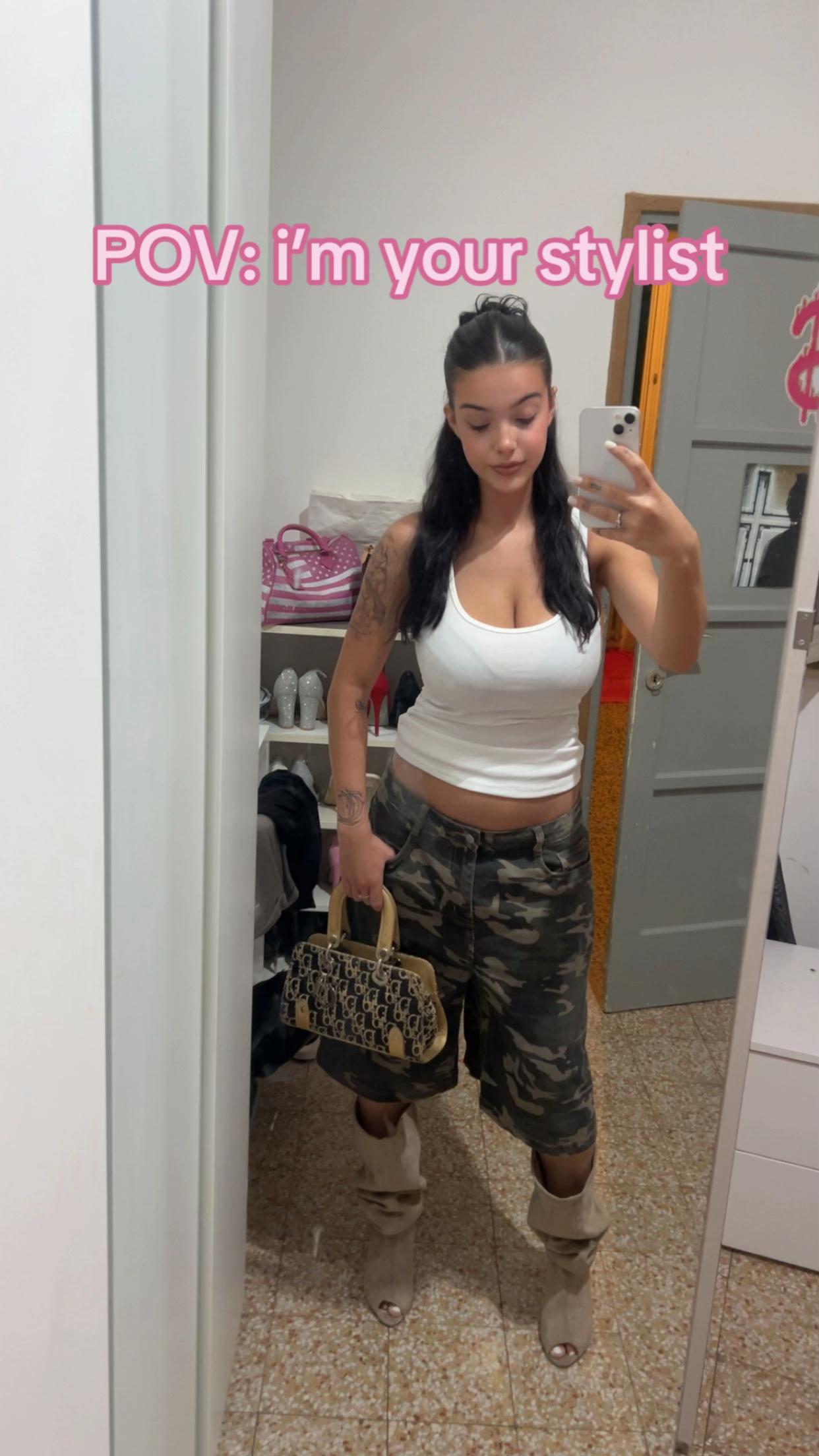 @saralamannaaa