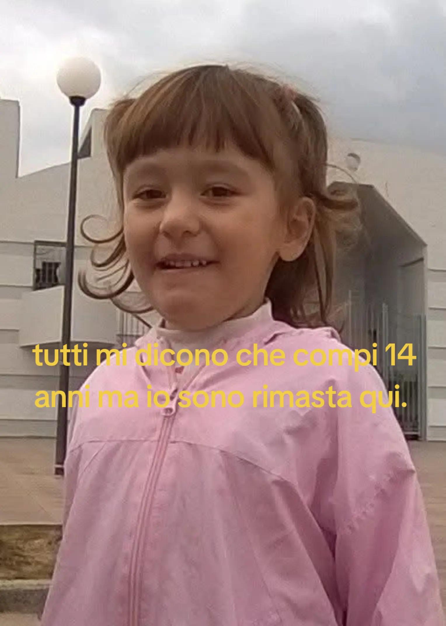 @Francesca Grimaldi