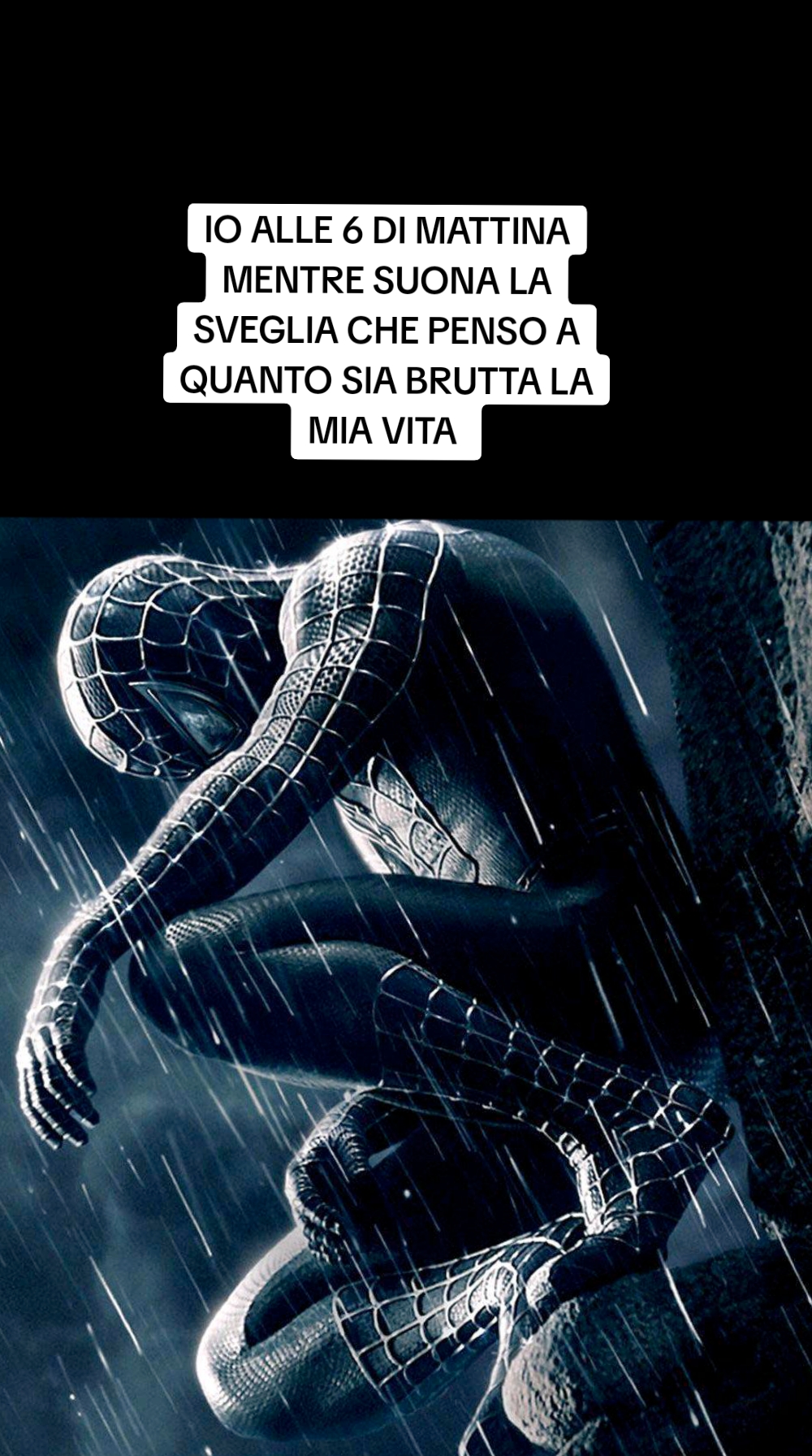 @shadowloom