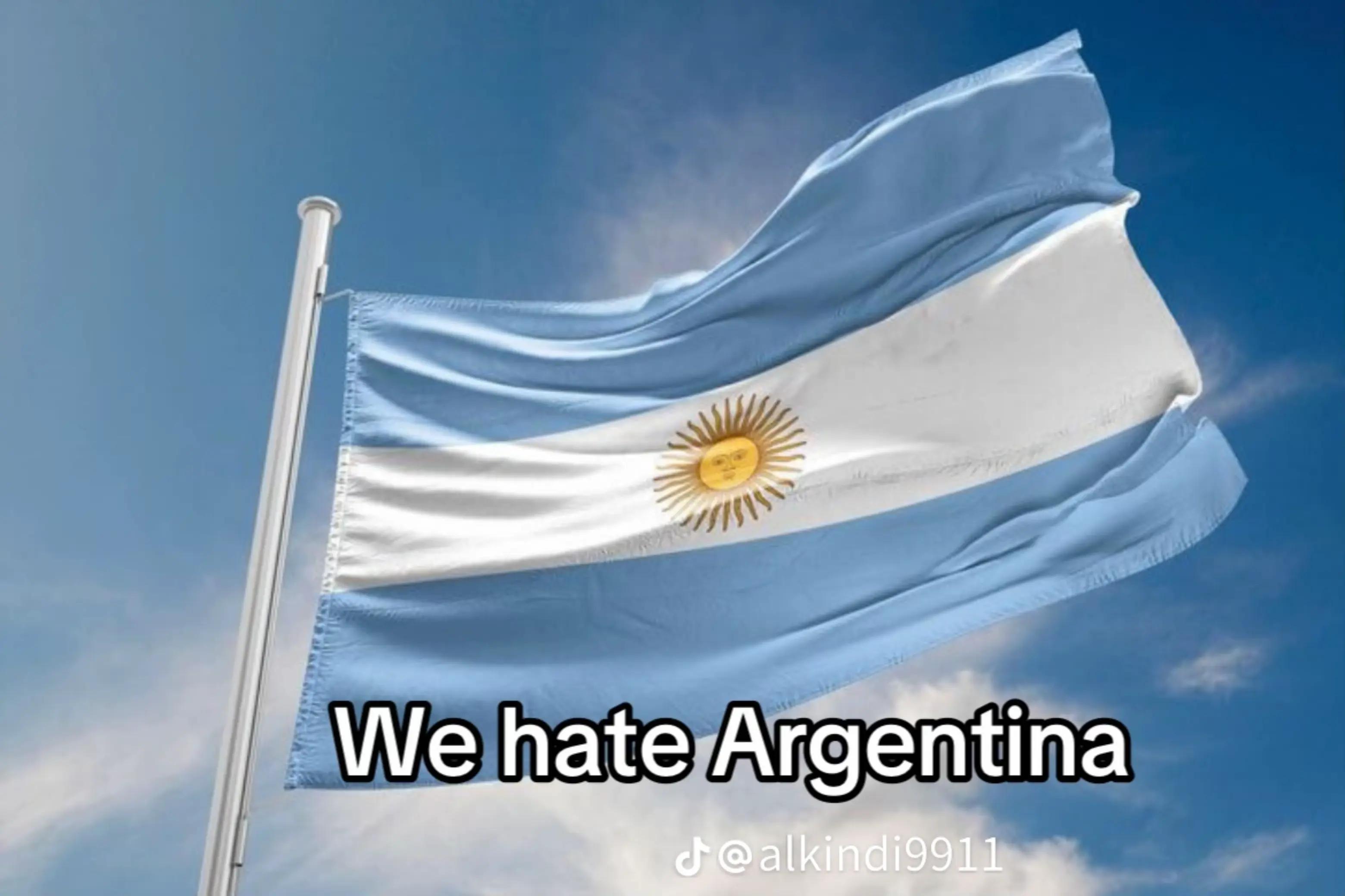 @Diego chapin JR