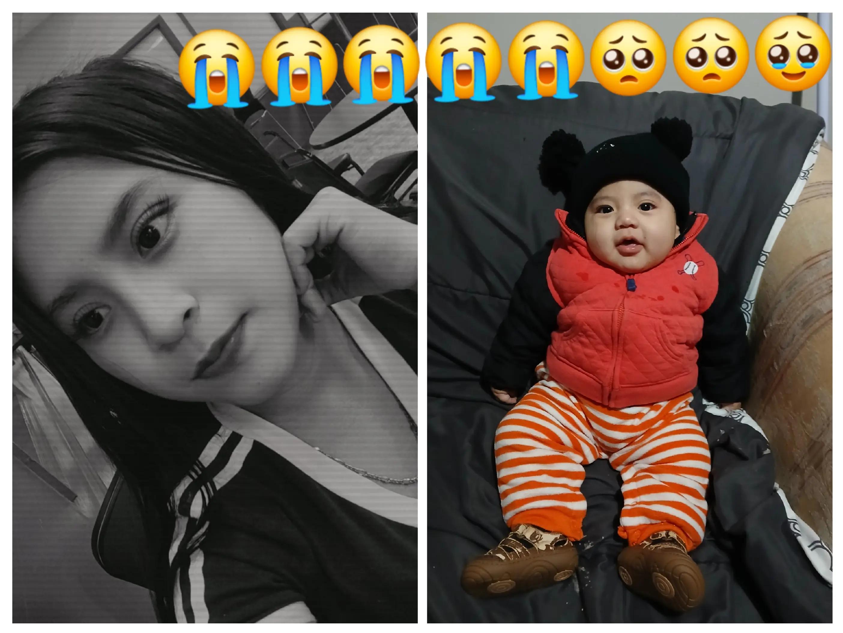 @Angela Paz