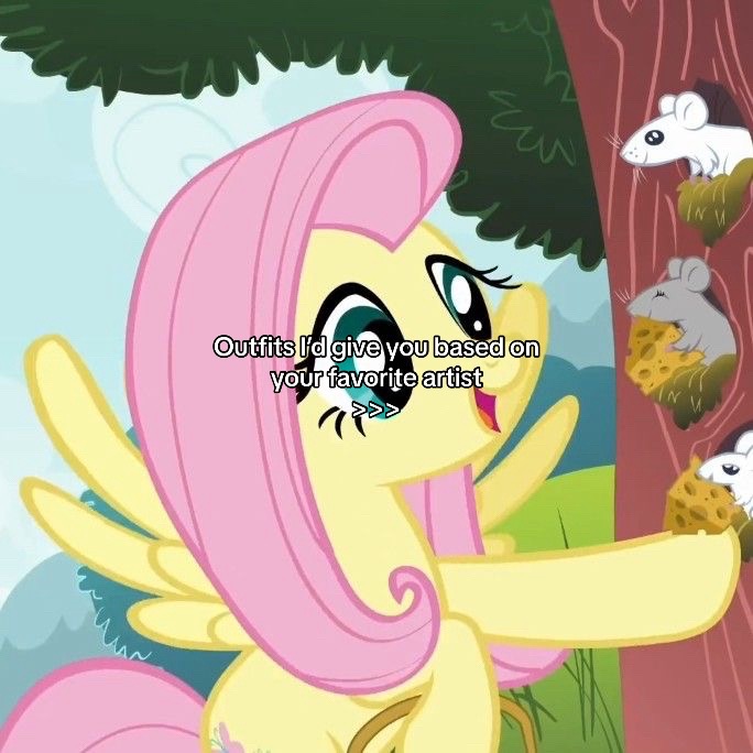 @🌷