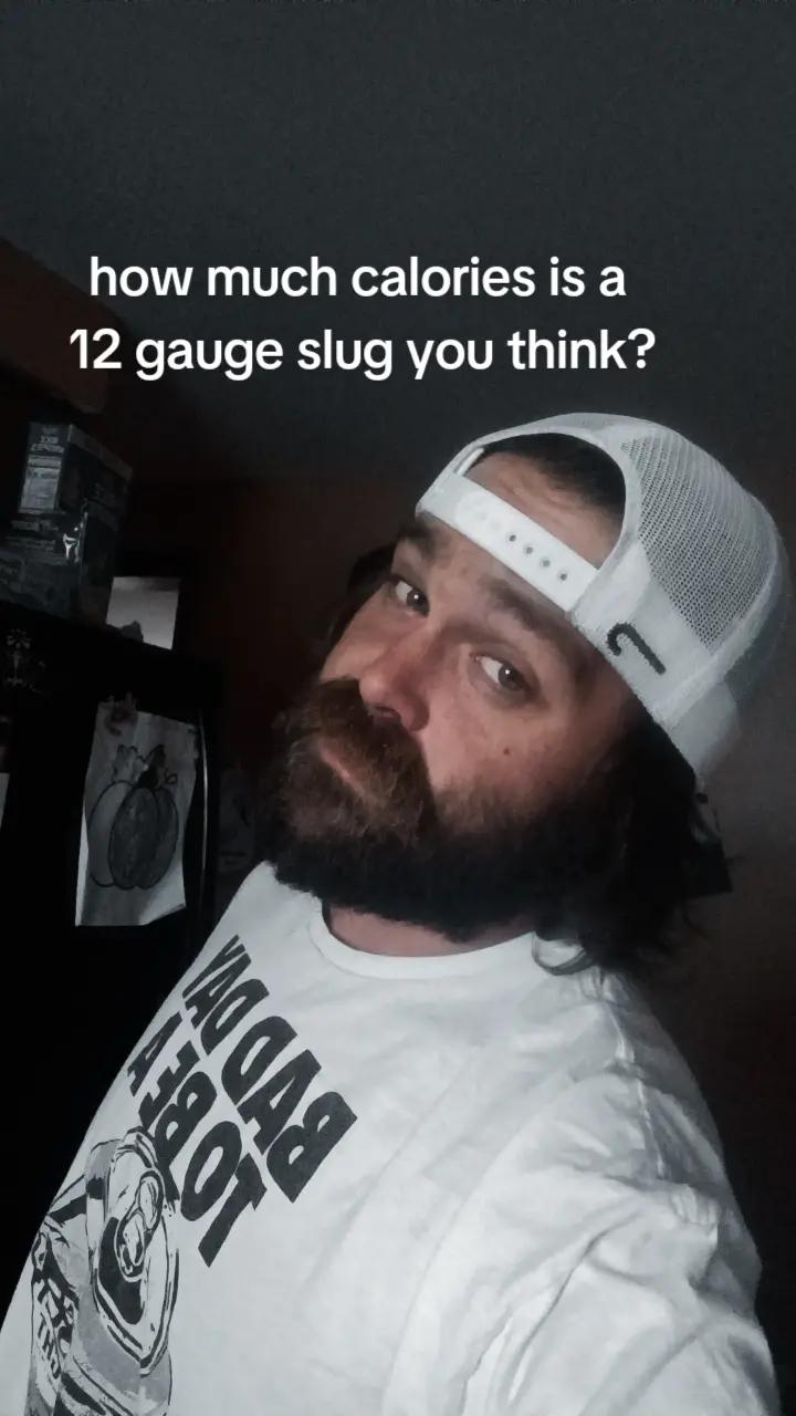 @StoneyDanza