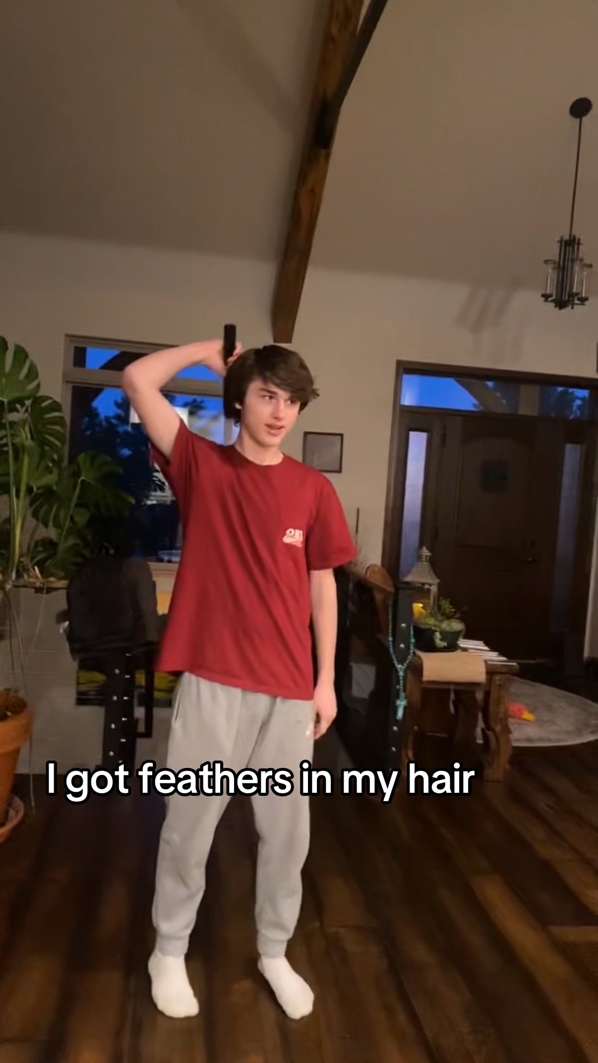 @jack_odenbach
