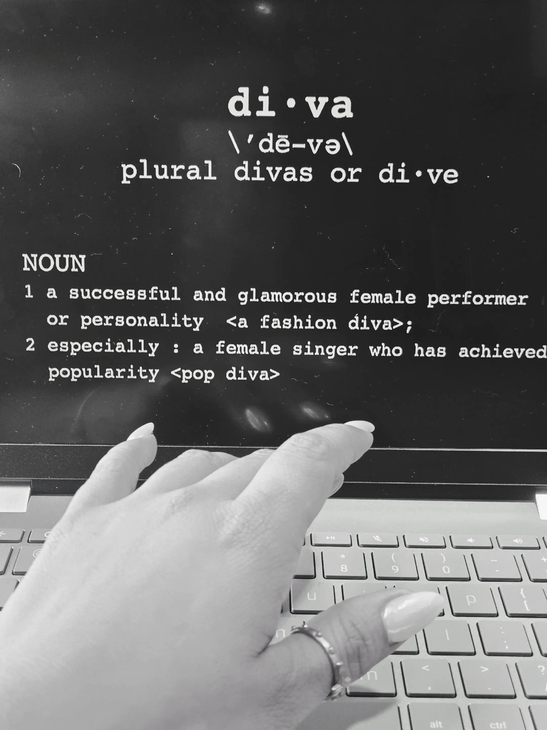 @Yo Soy Poderosa👑