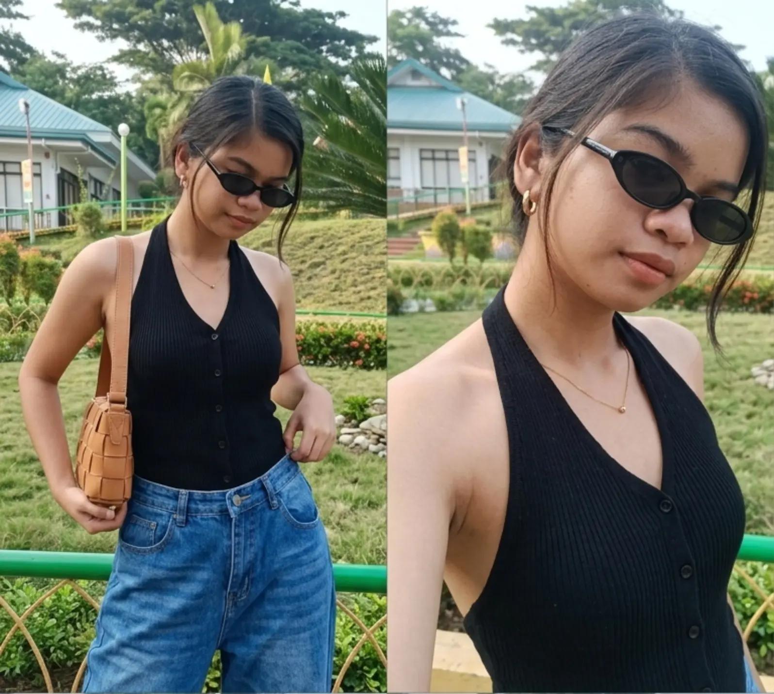 @C😺